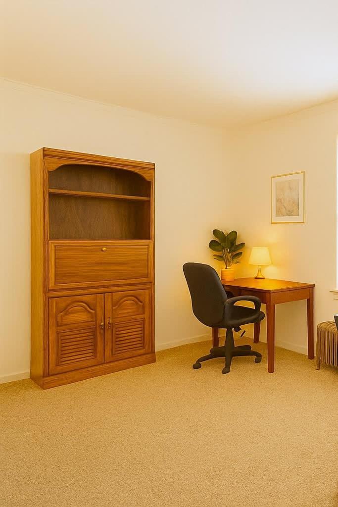 1br Gold Coast Vintage Gem - Sp 1700 Apartment Chicago