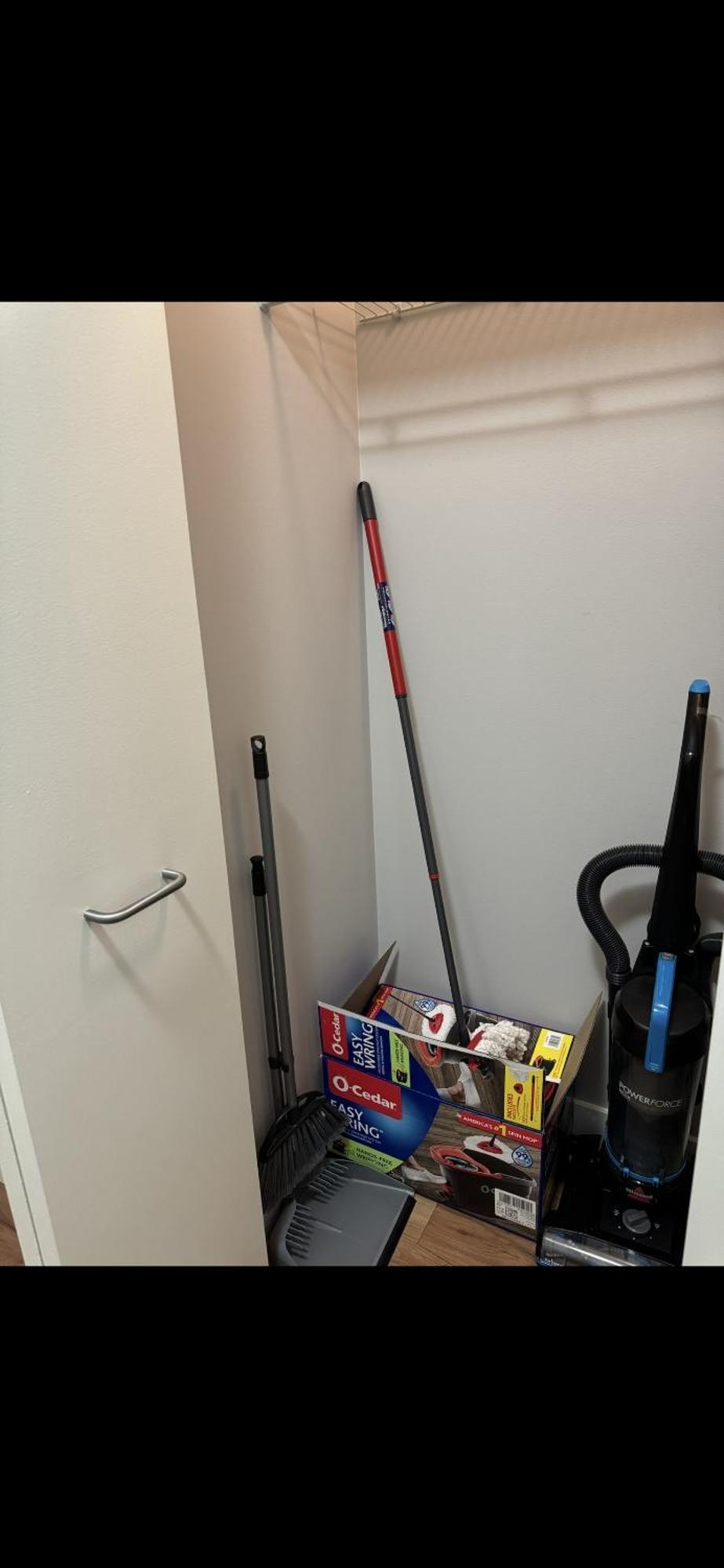 Skyrise In Downtown Apartment Chicago