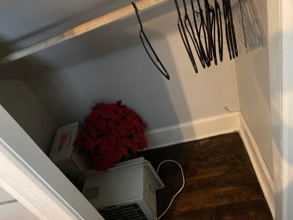 Hotel The Toscana Chicago