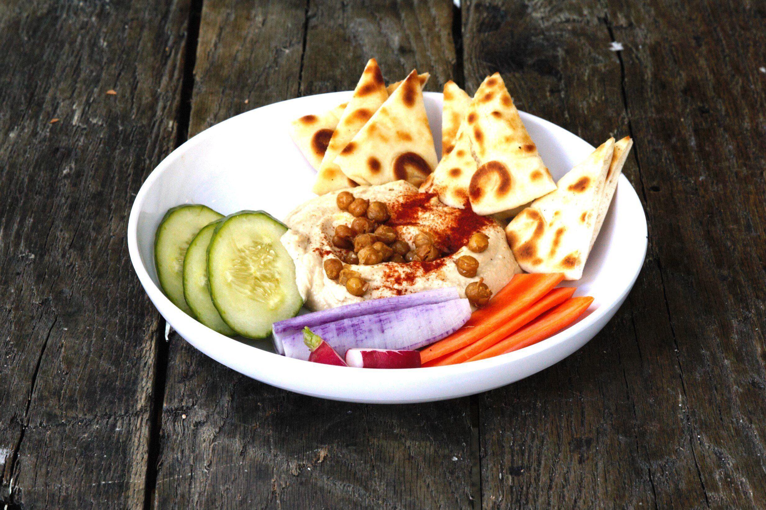 Crowne Plaza - West Loop By Ihg Hotel Chicago