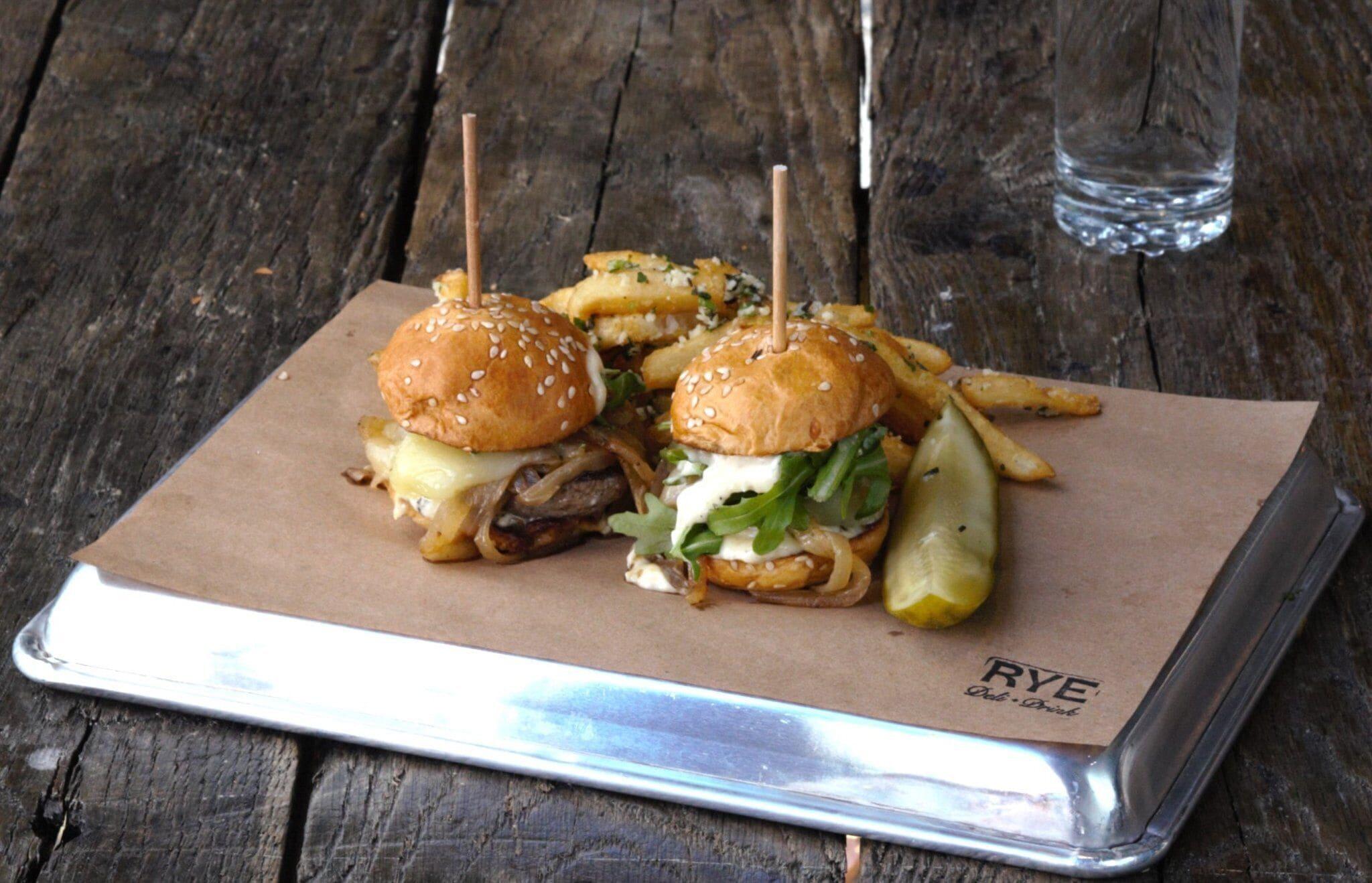 Crowne Plaza - West Loop By Ihg 3*