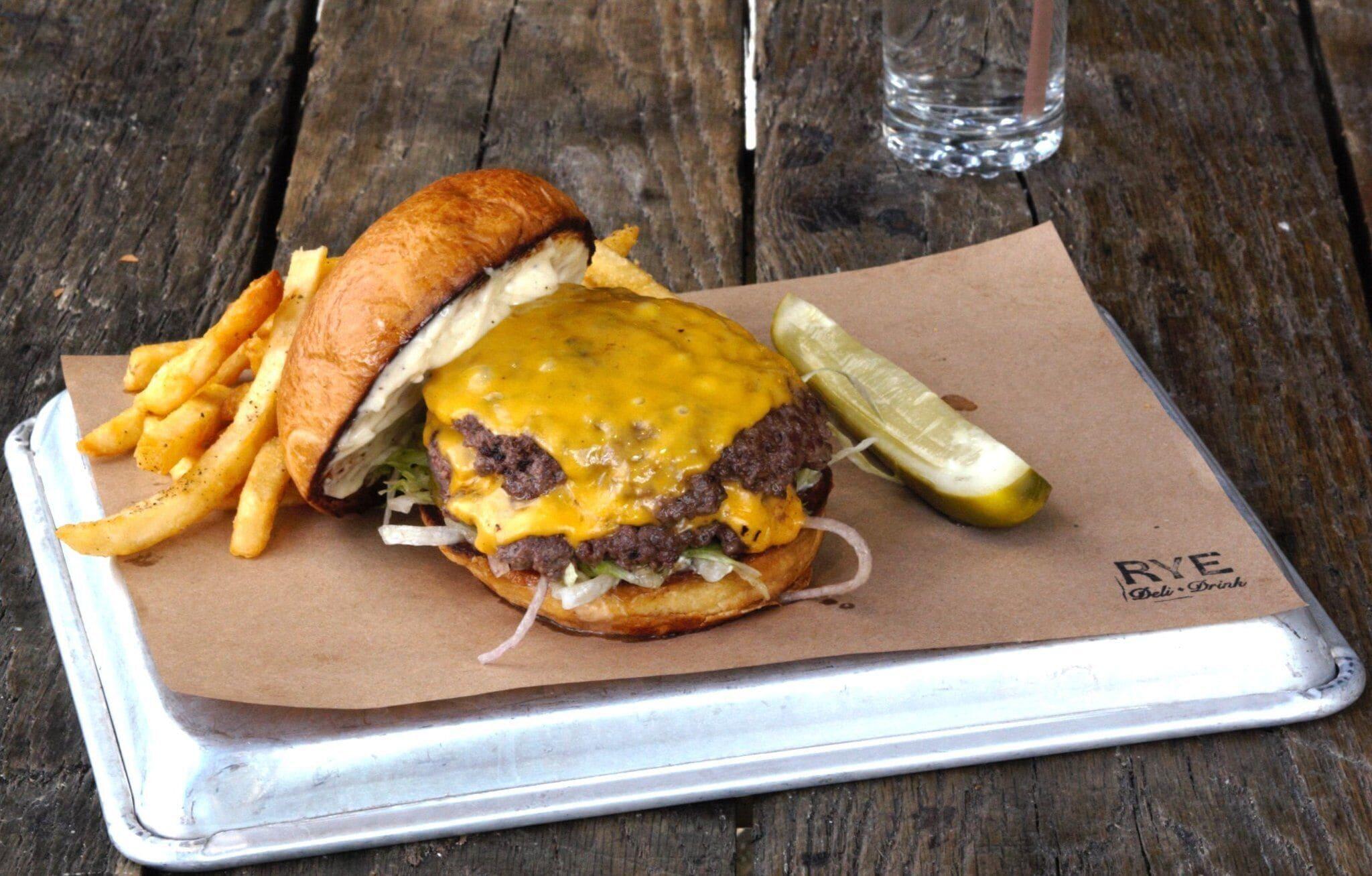 Crowne Plaza - West Loop By Ihg