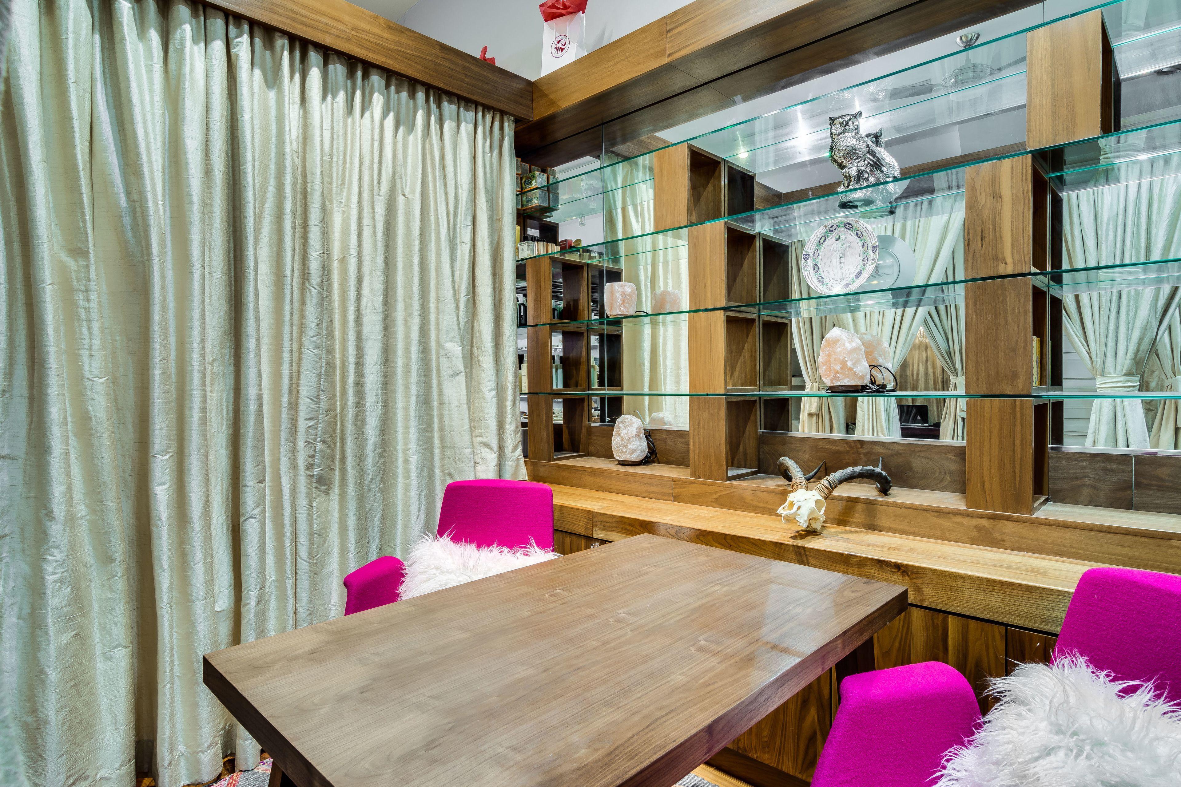 The Golden Arm (adults Only) Inn 2*