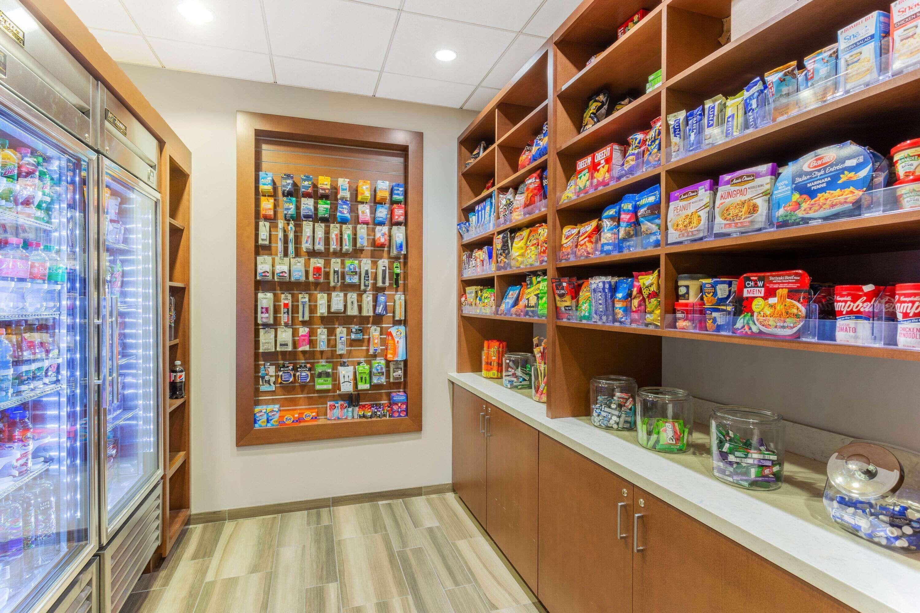 Hotel La Quinta Inn & Suites by Wyndham Chicago Downtown