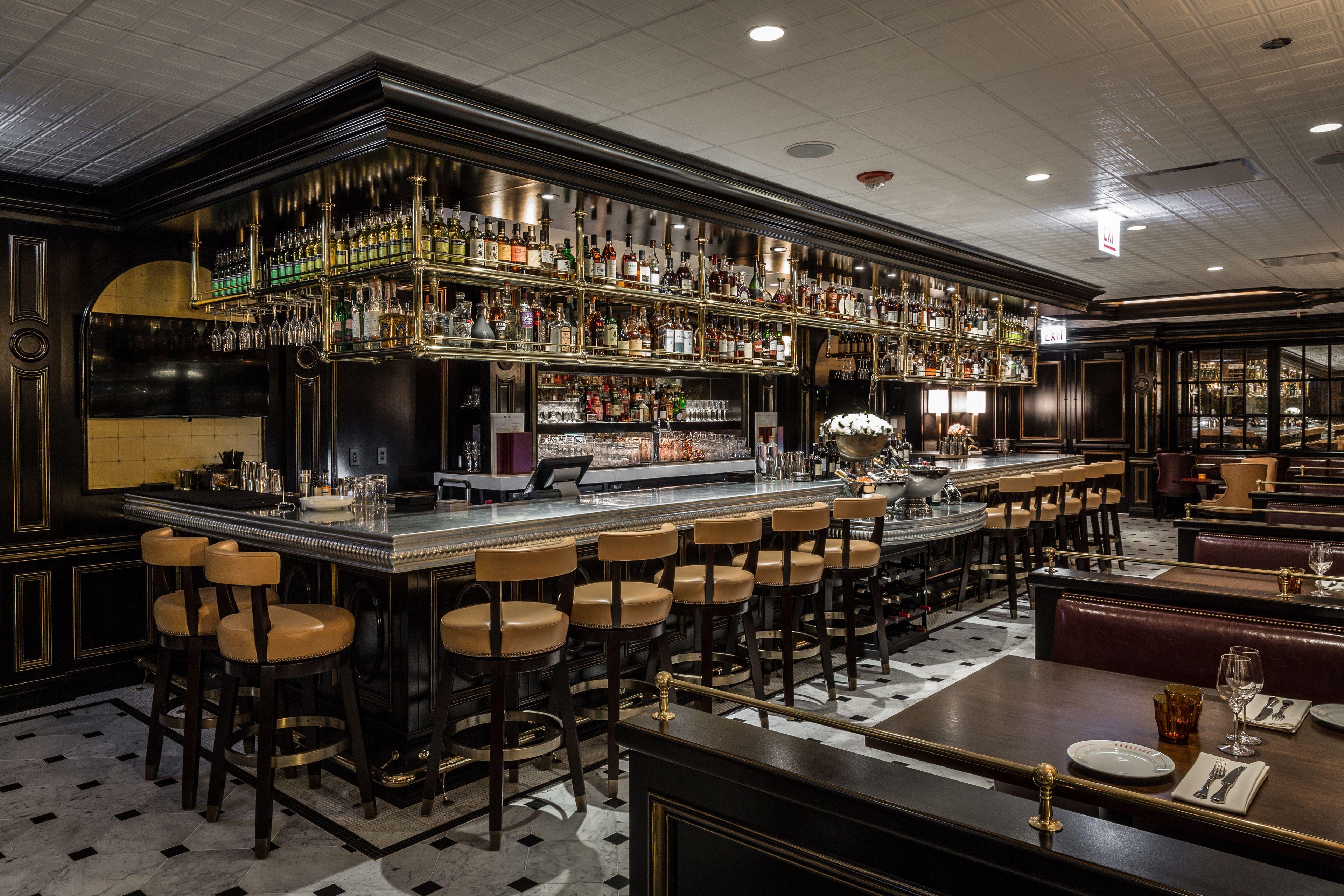 Hotel Waldorf Astoria