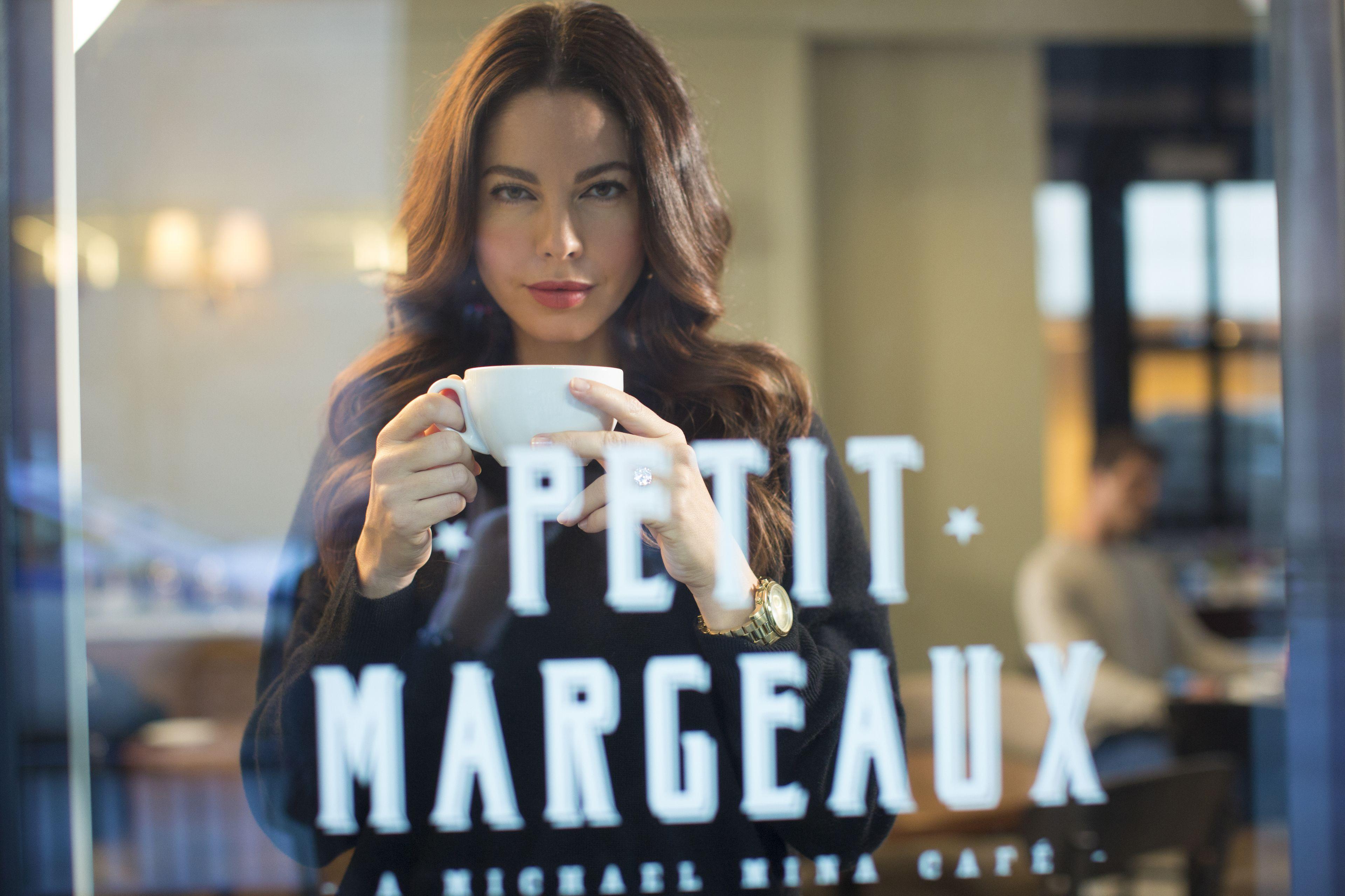 Waldorf Astoria Hotel 5*