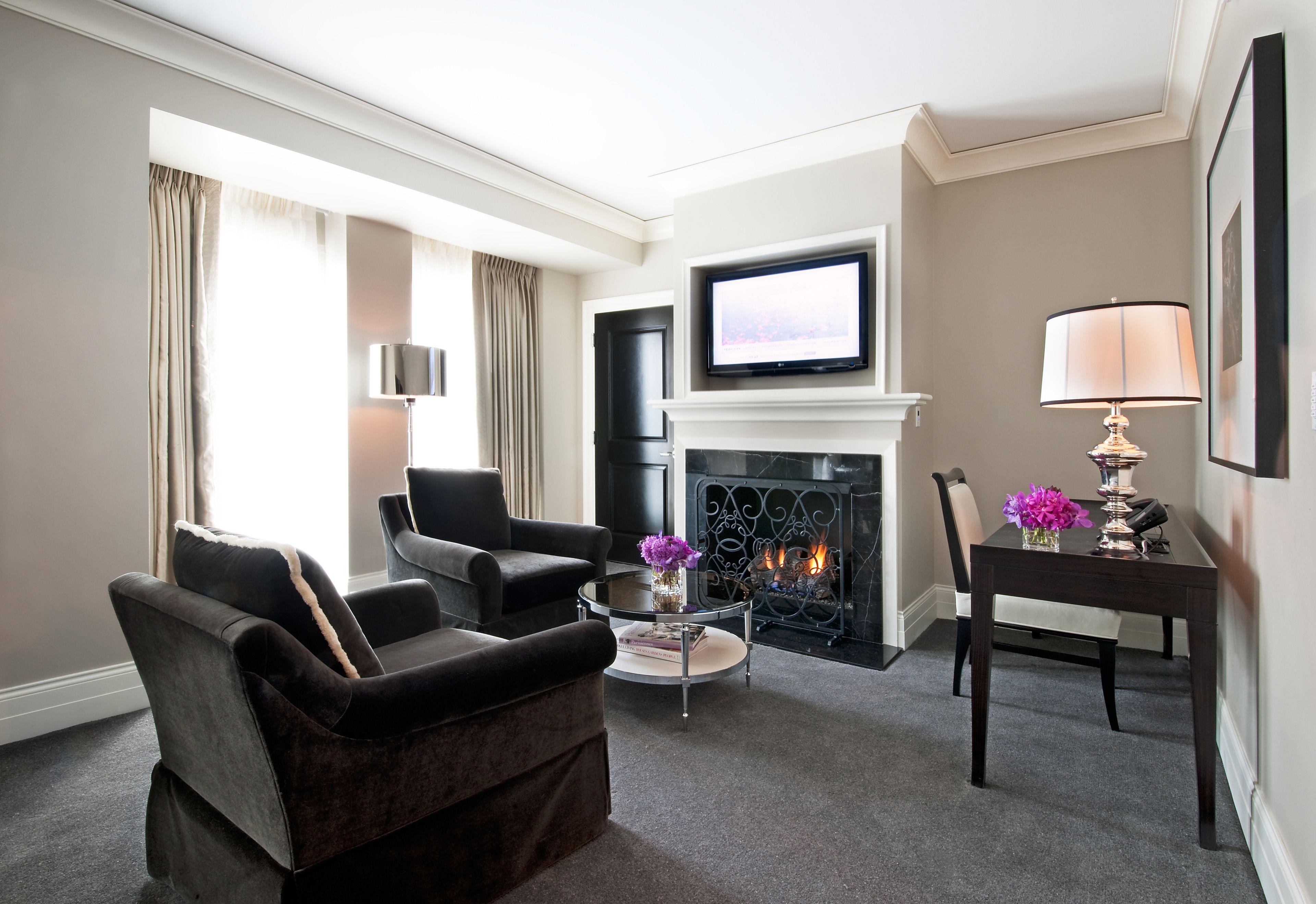 Waldorf Astoria Hotel 5*