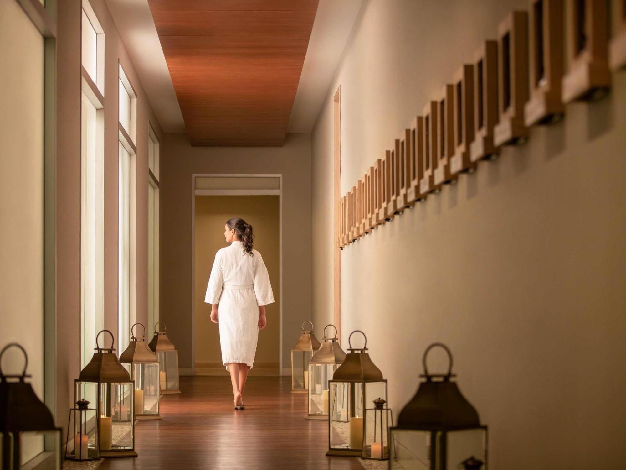 Fairmont Millennium Park