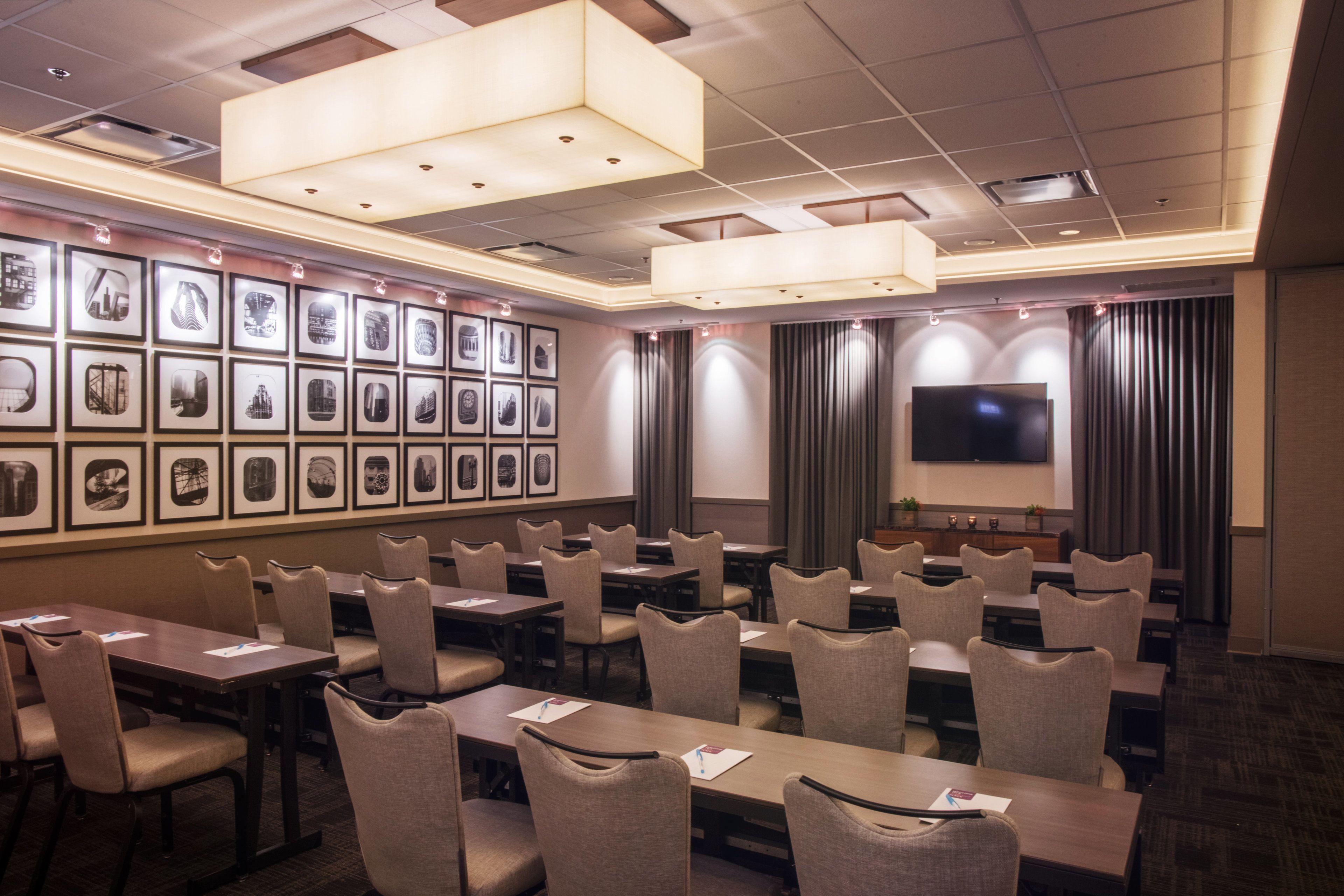 Hotel Hyatt Place River North