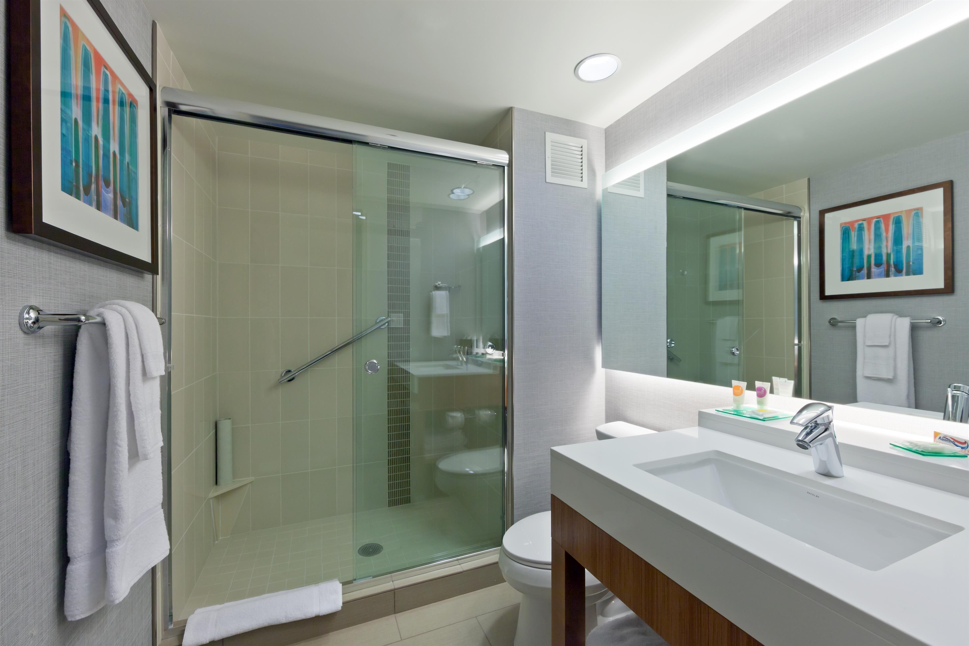 Hotel Hyatt Place River North