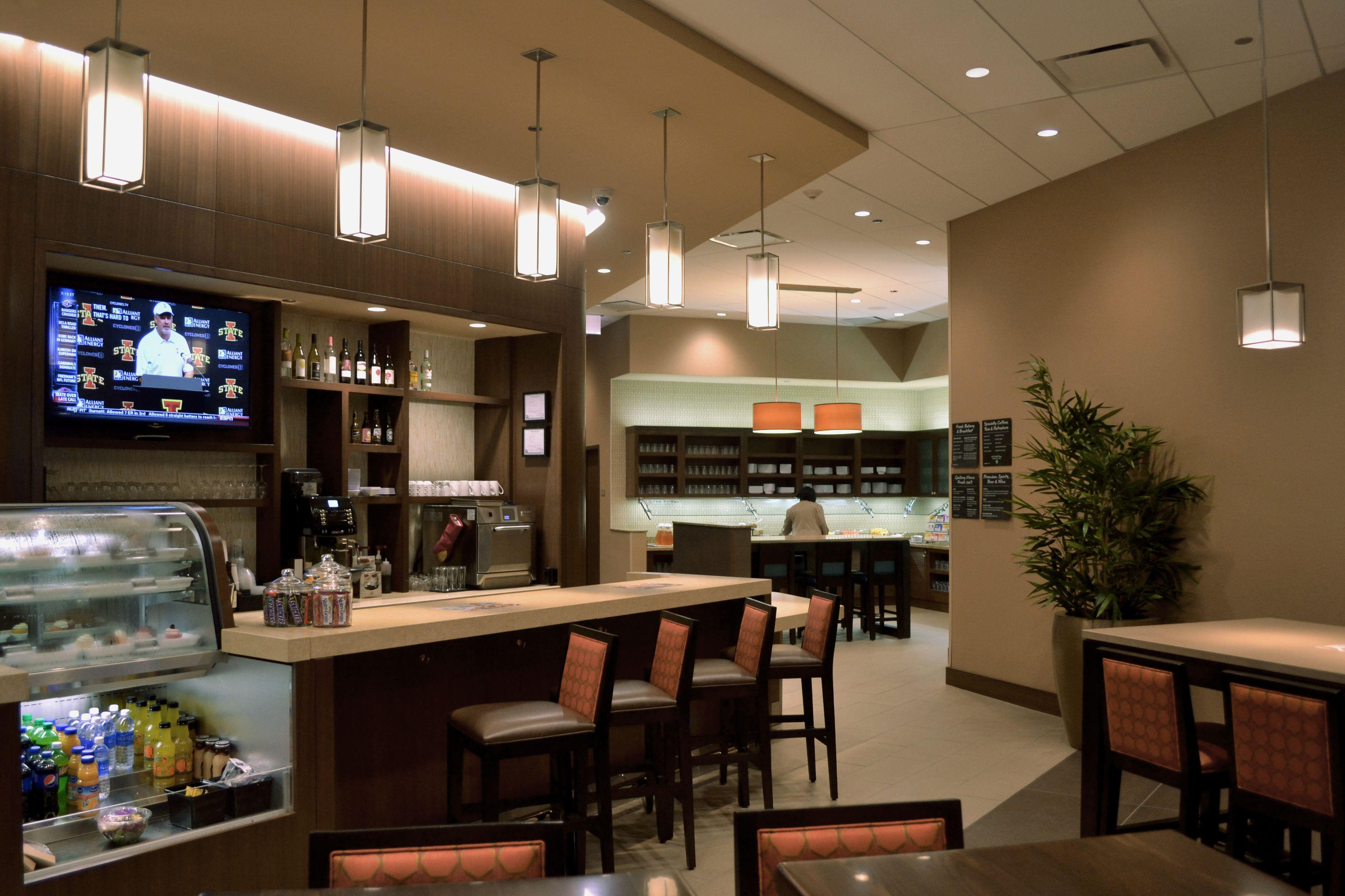 Hyatt Place Chicago-south/university Medical Center