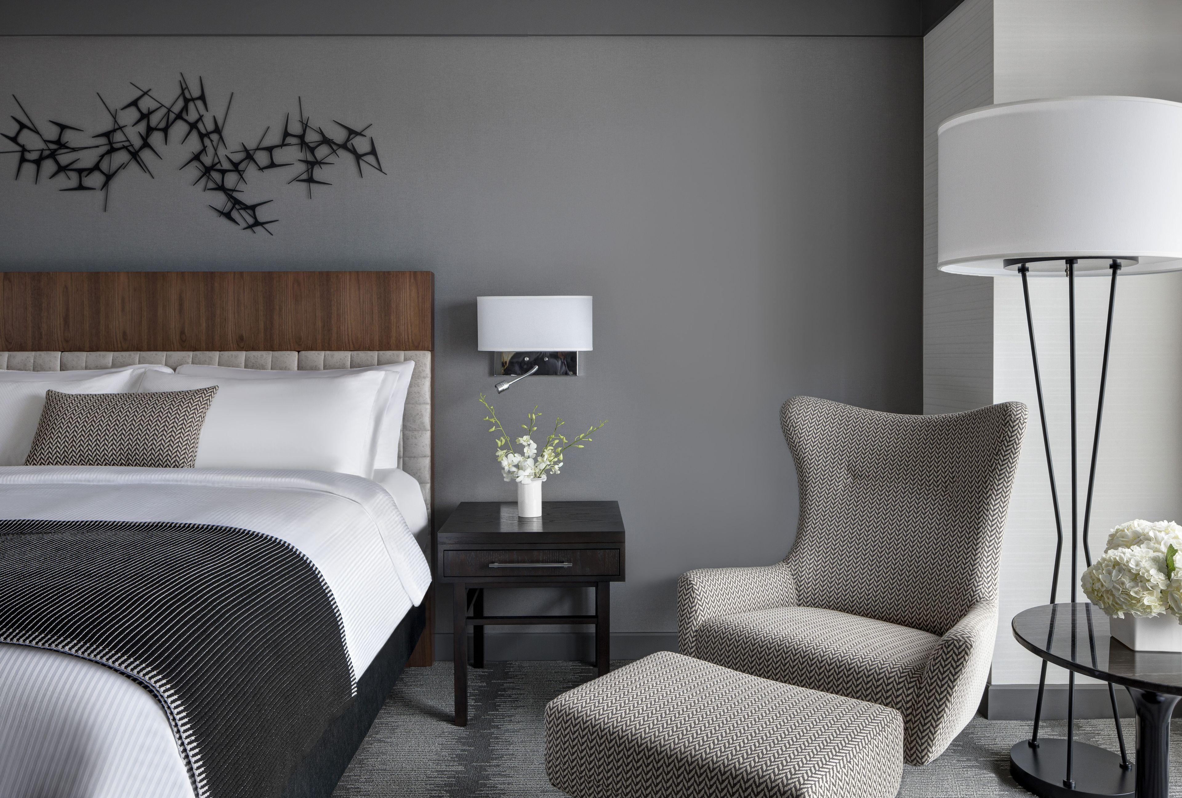Hotel Loews 4*