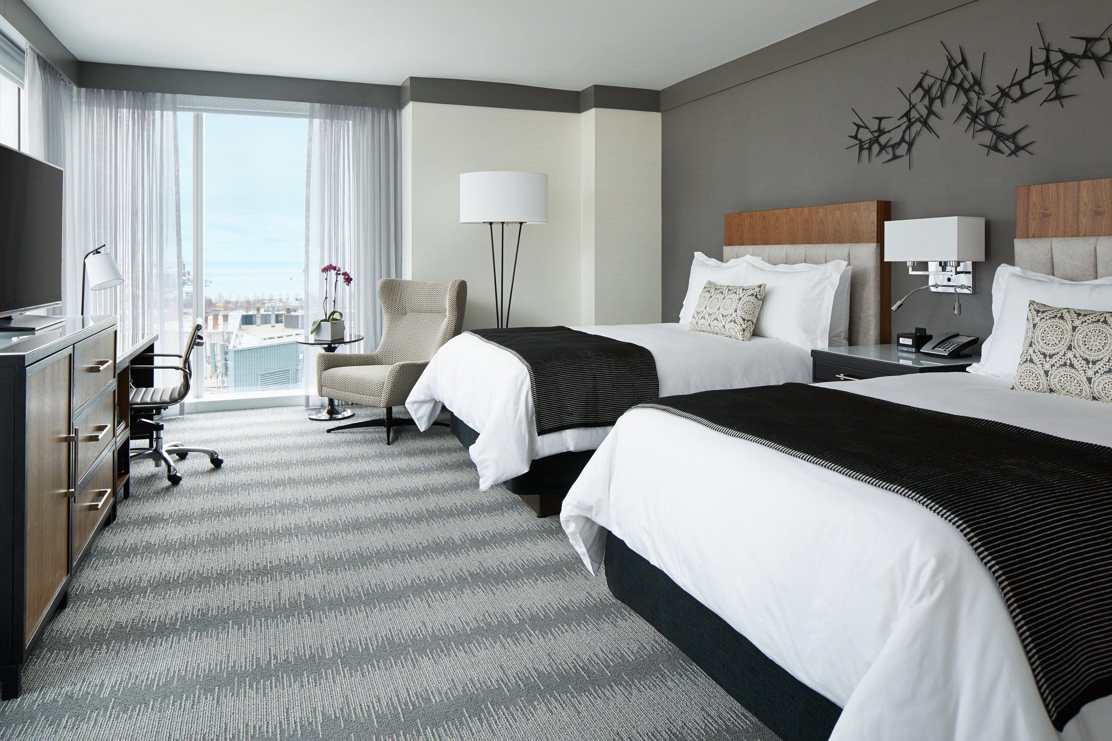 Loews 4*