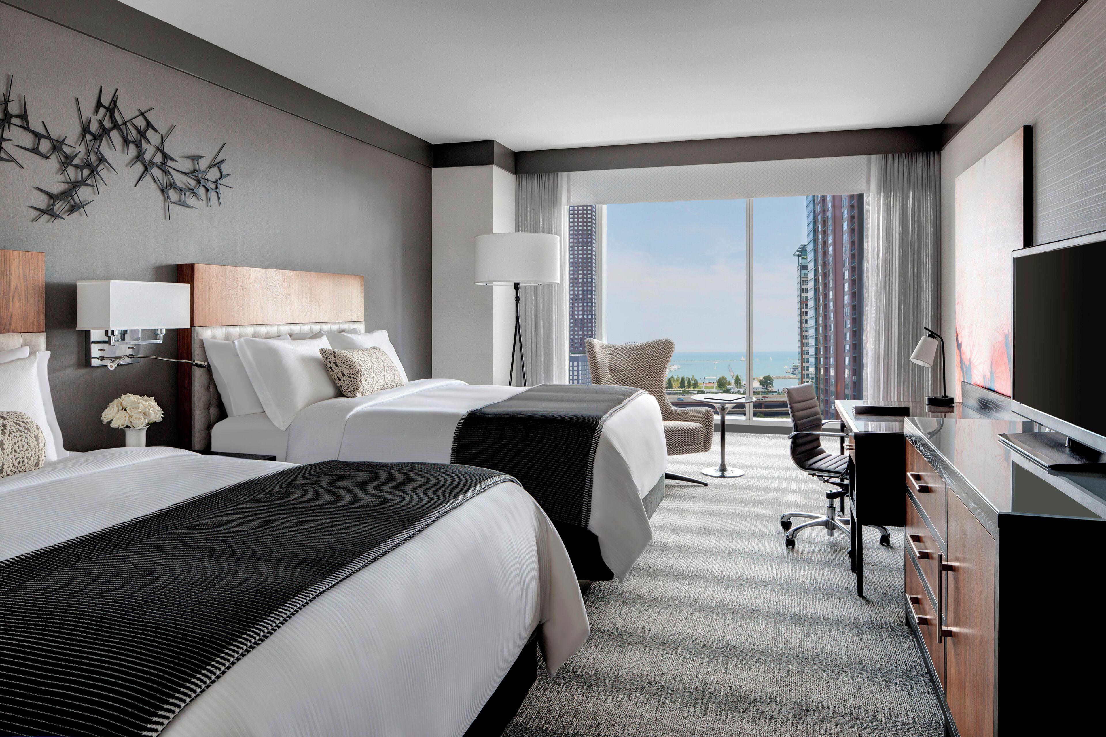 Loews
