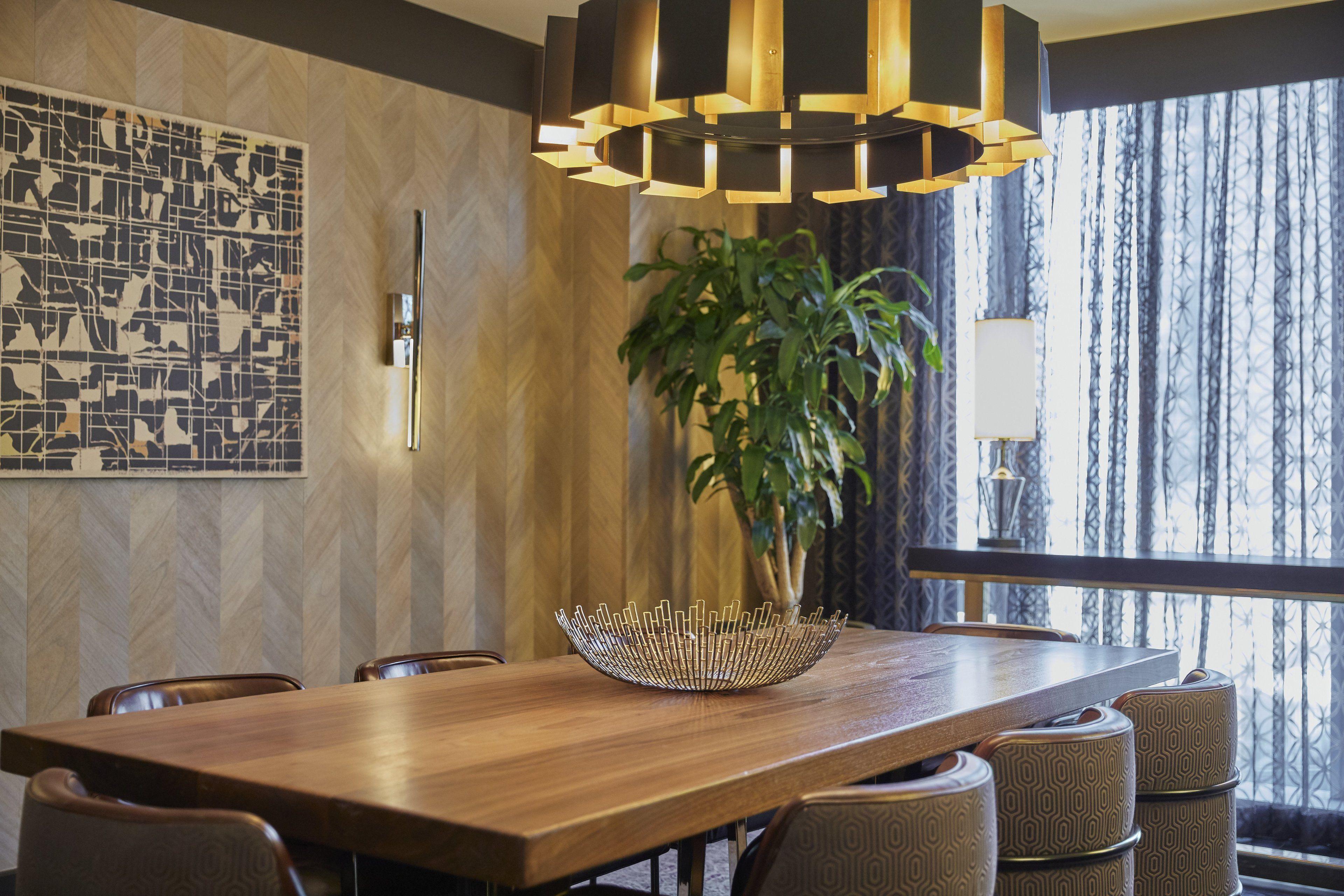 Loews Hotel 4*