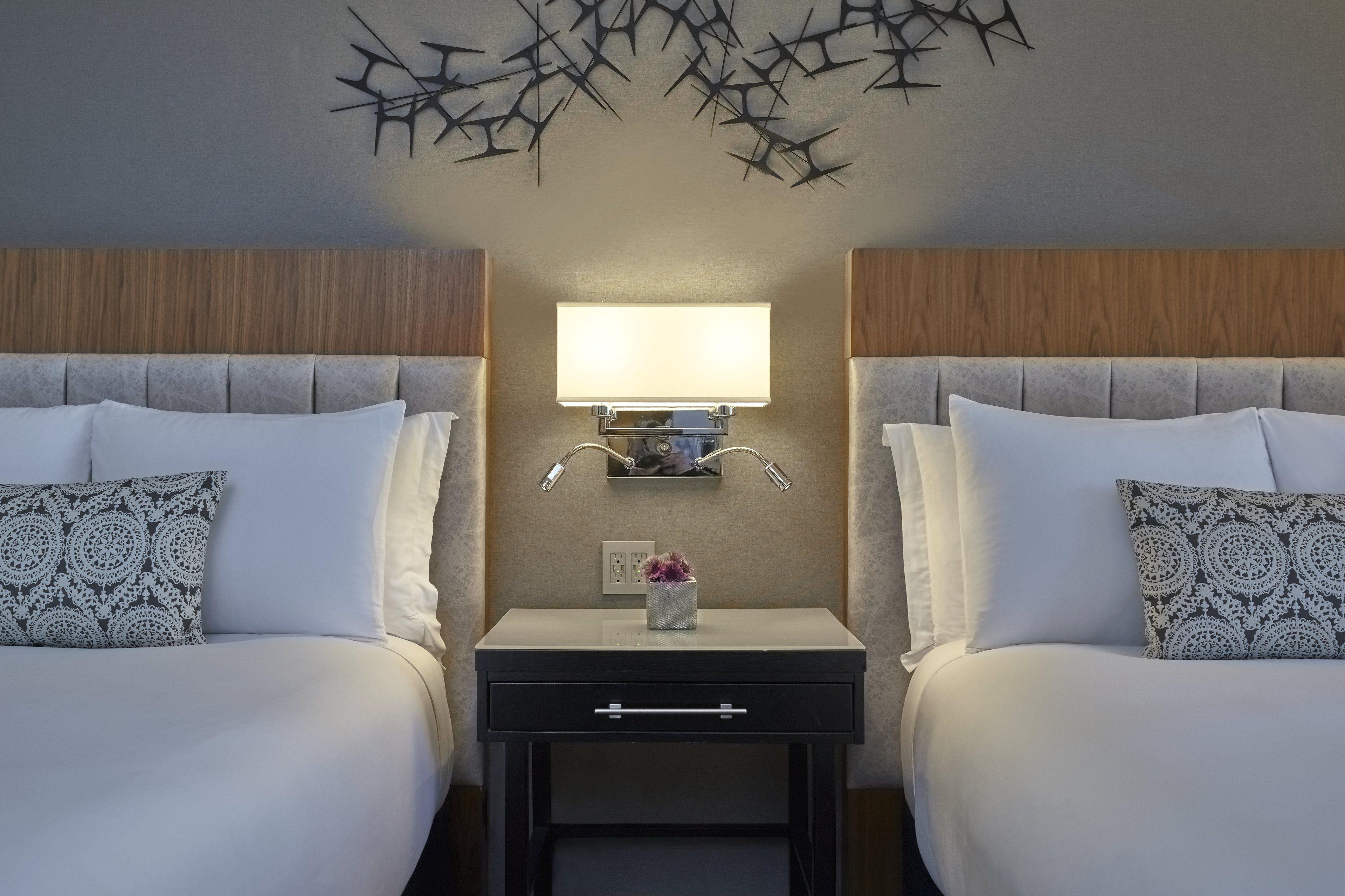 Loews 4* Chicago