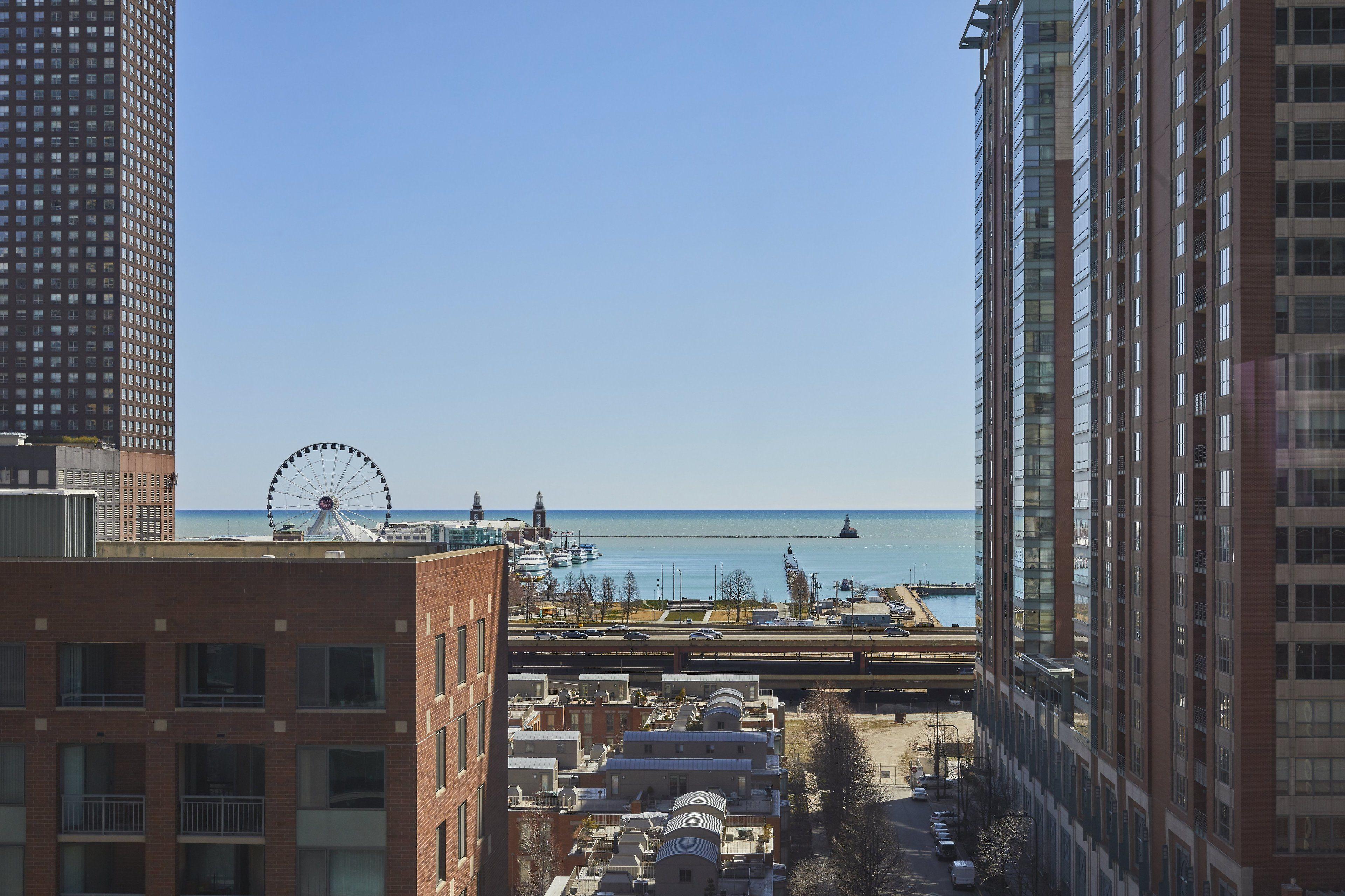 Loews 4*