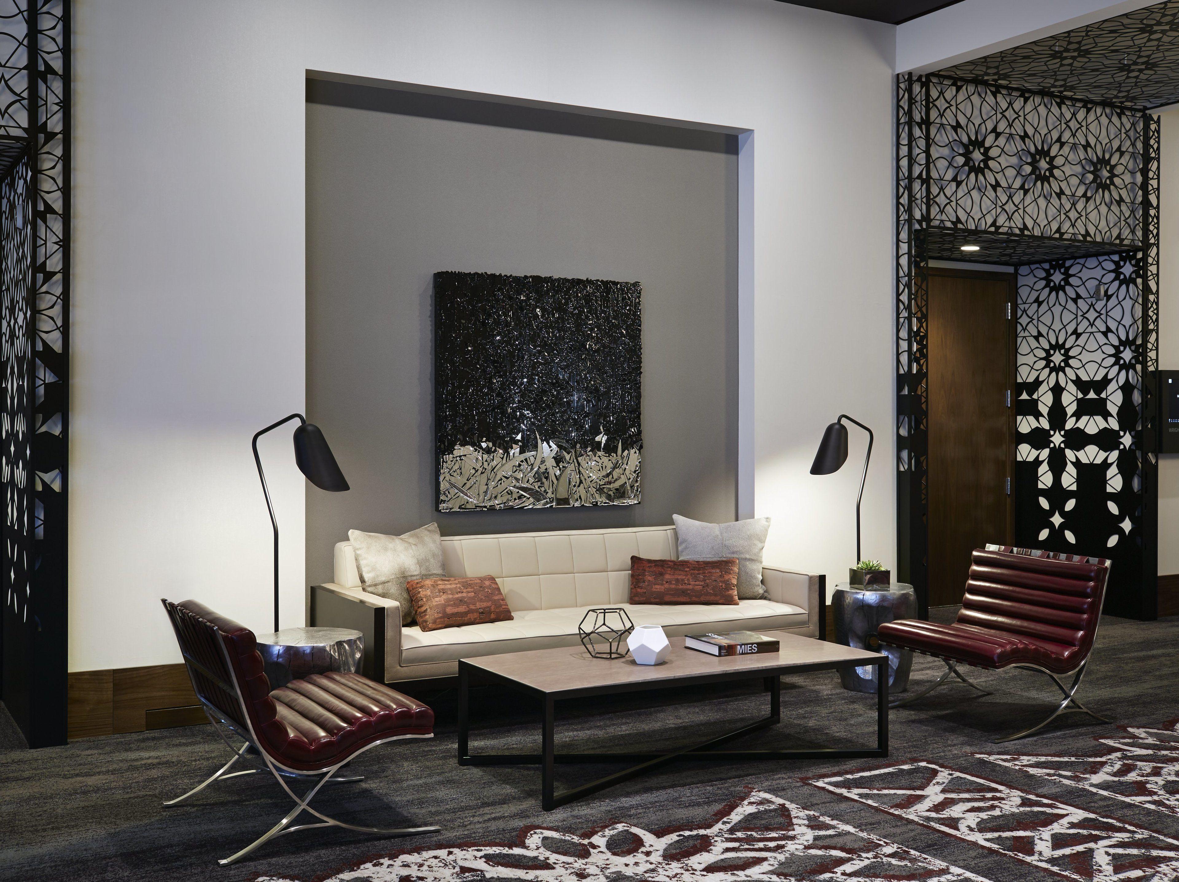 Loews Chicago