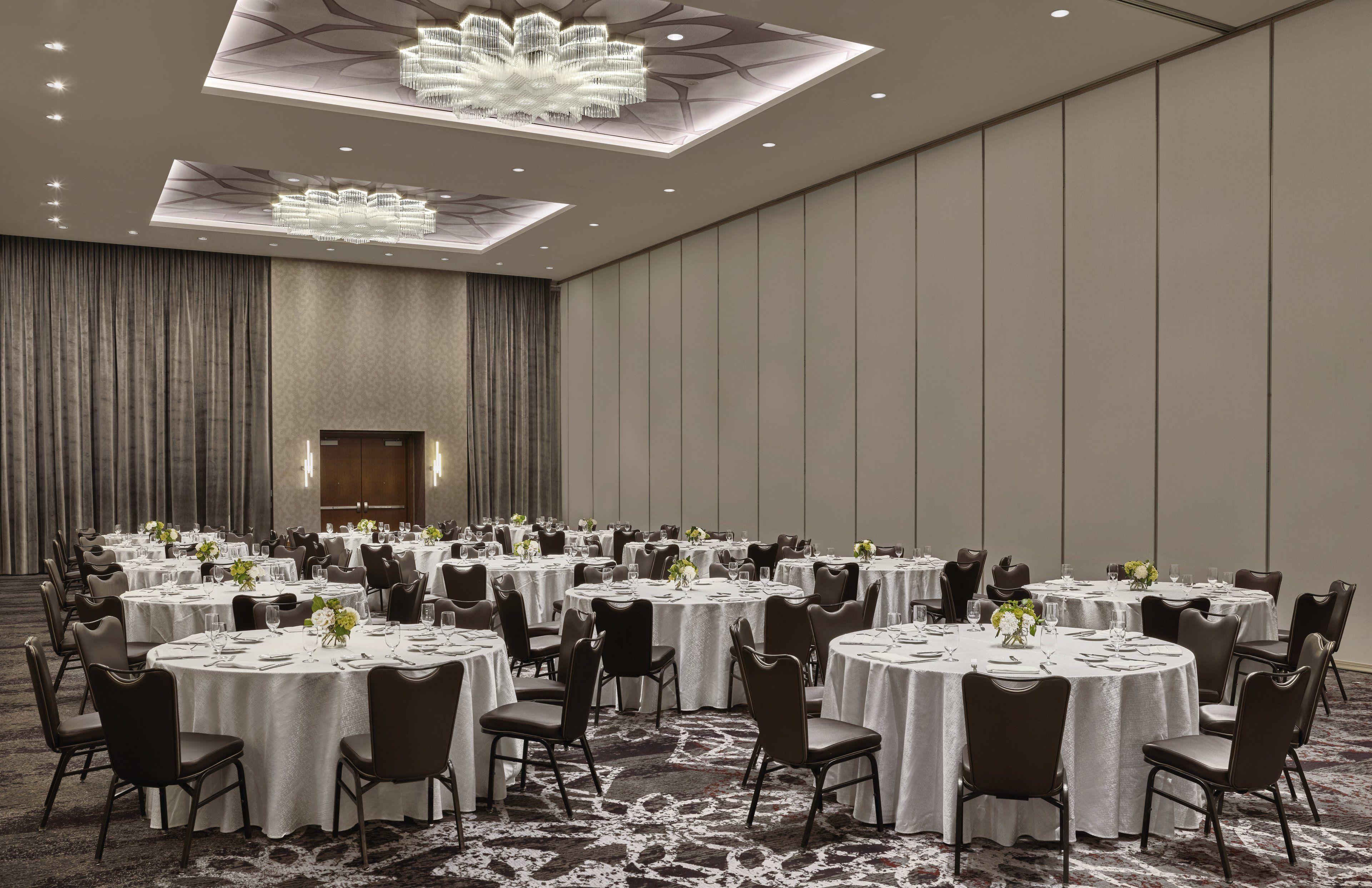 Hotel Loews Chicago