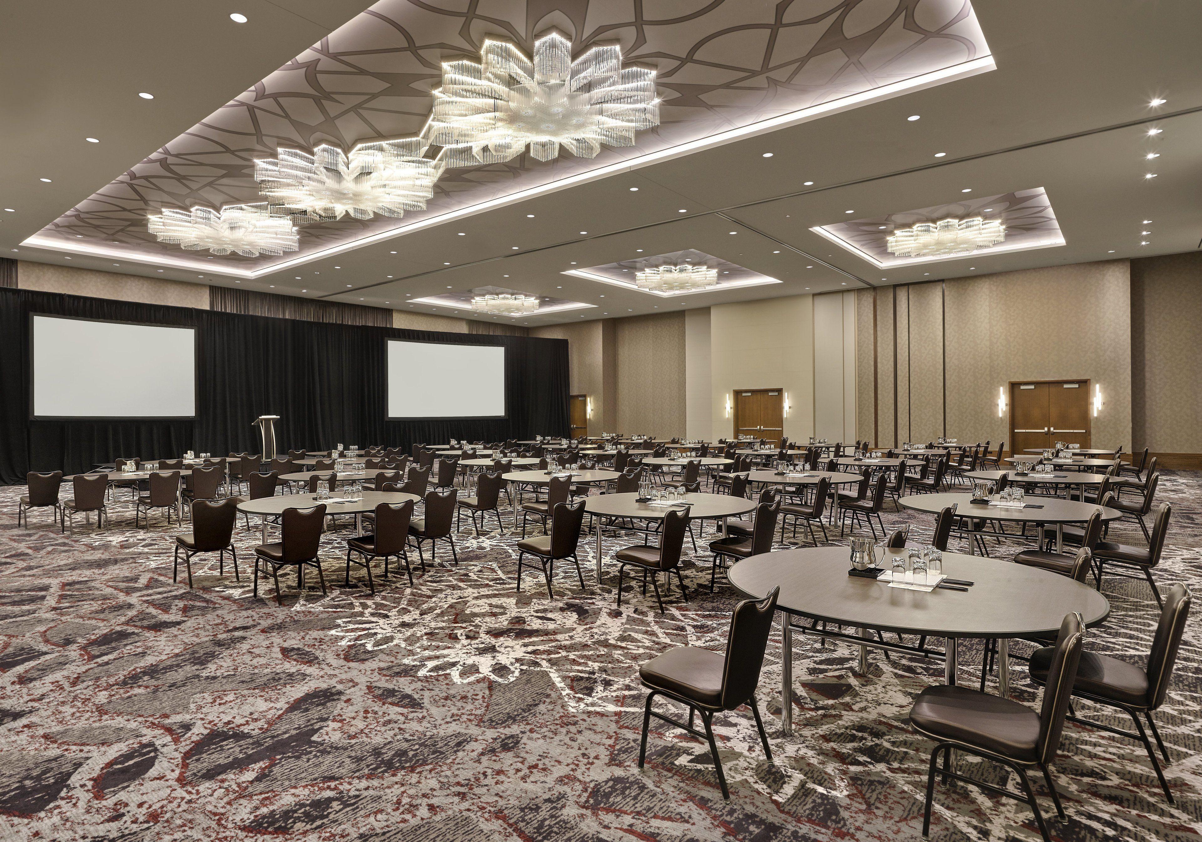 Hotel Loews 4*