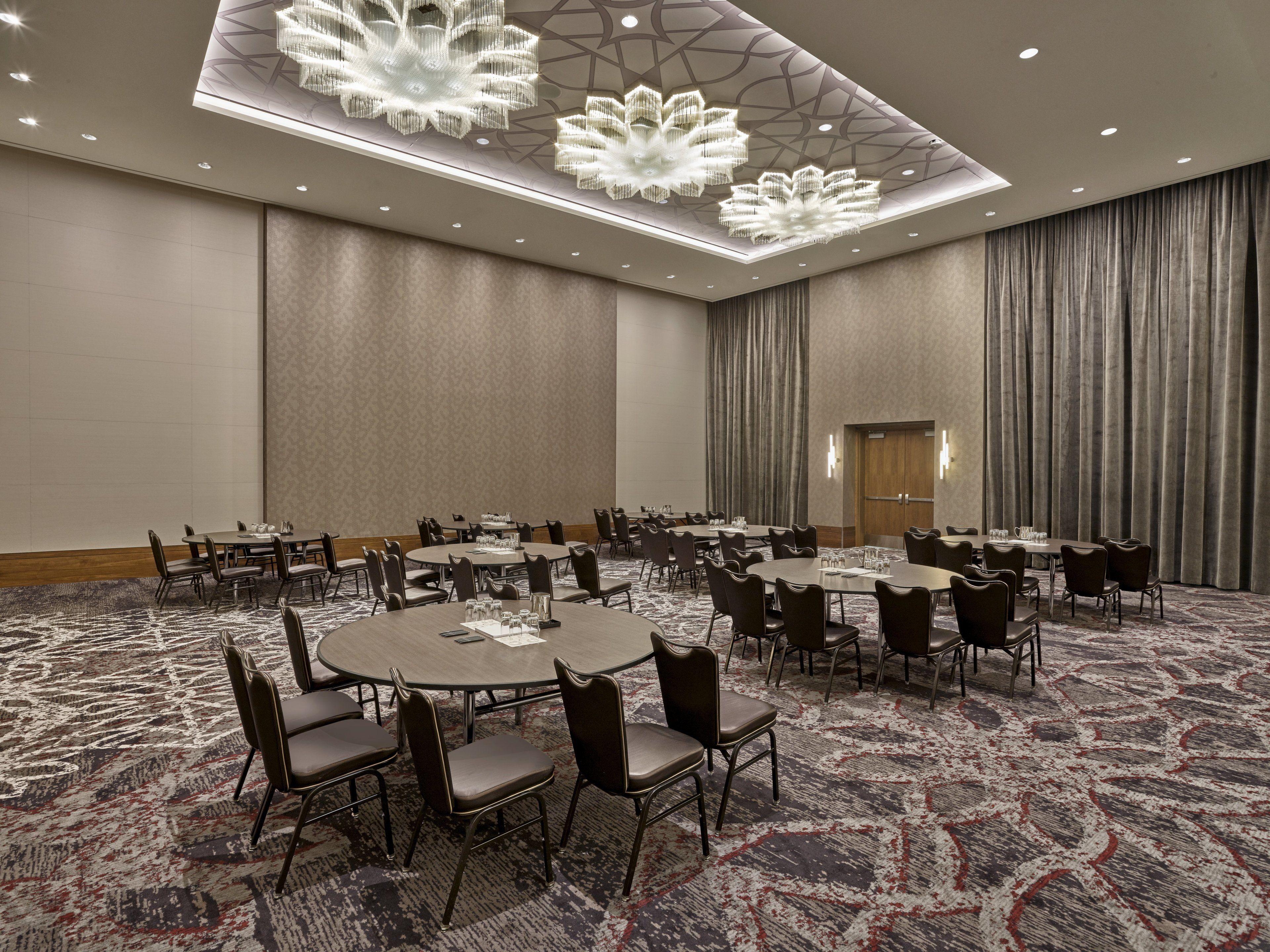 Hotel Loews