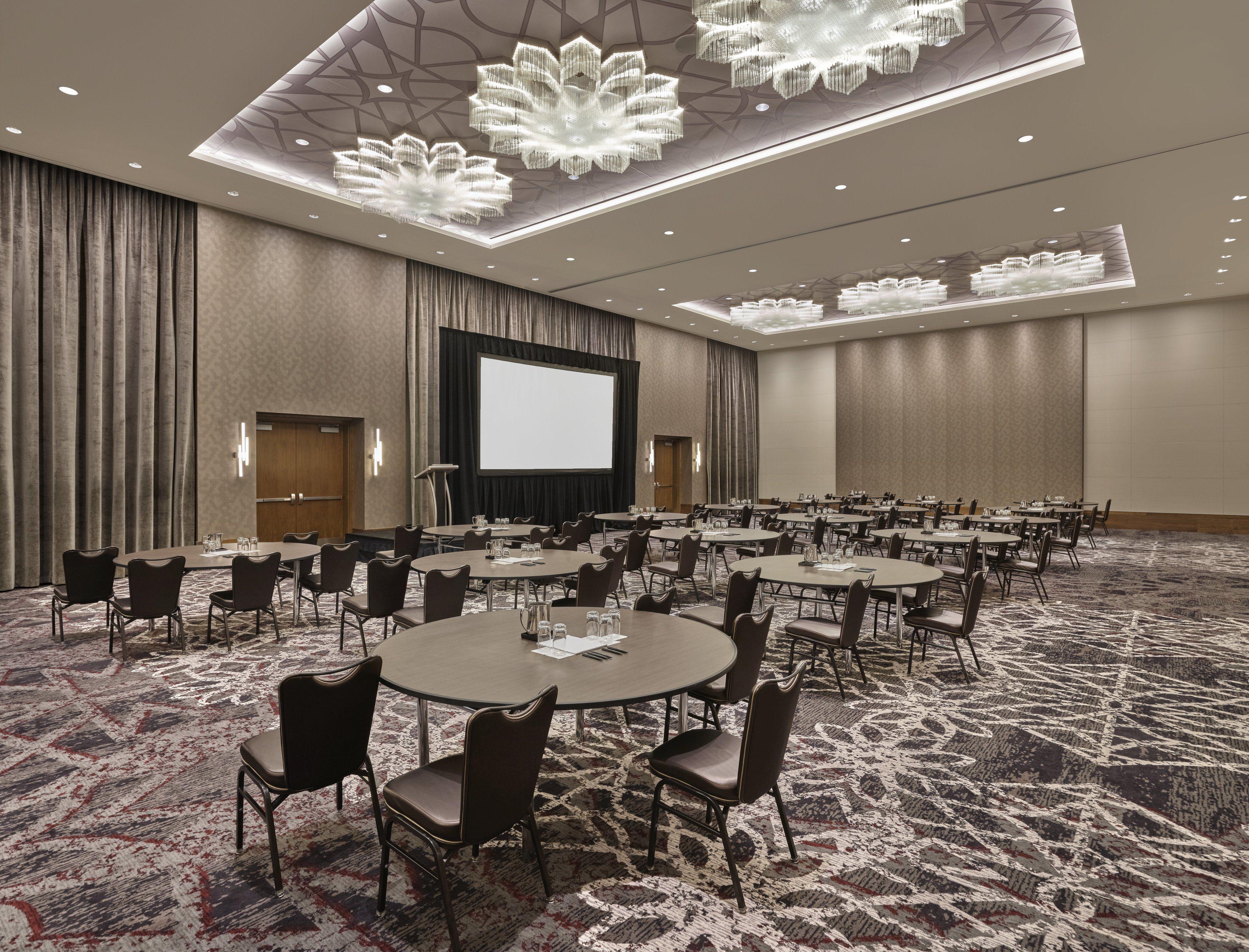 Loews 4* Chicago