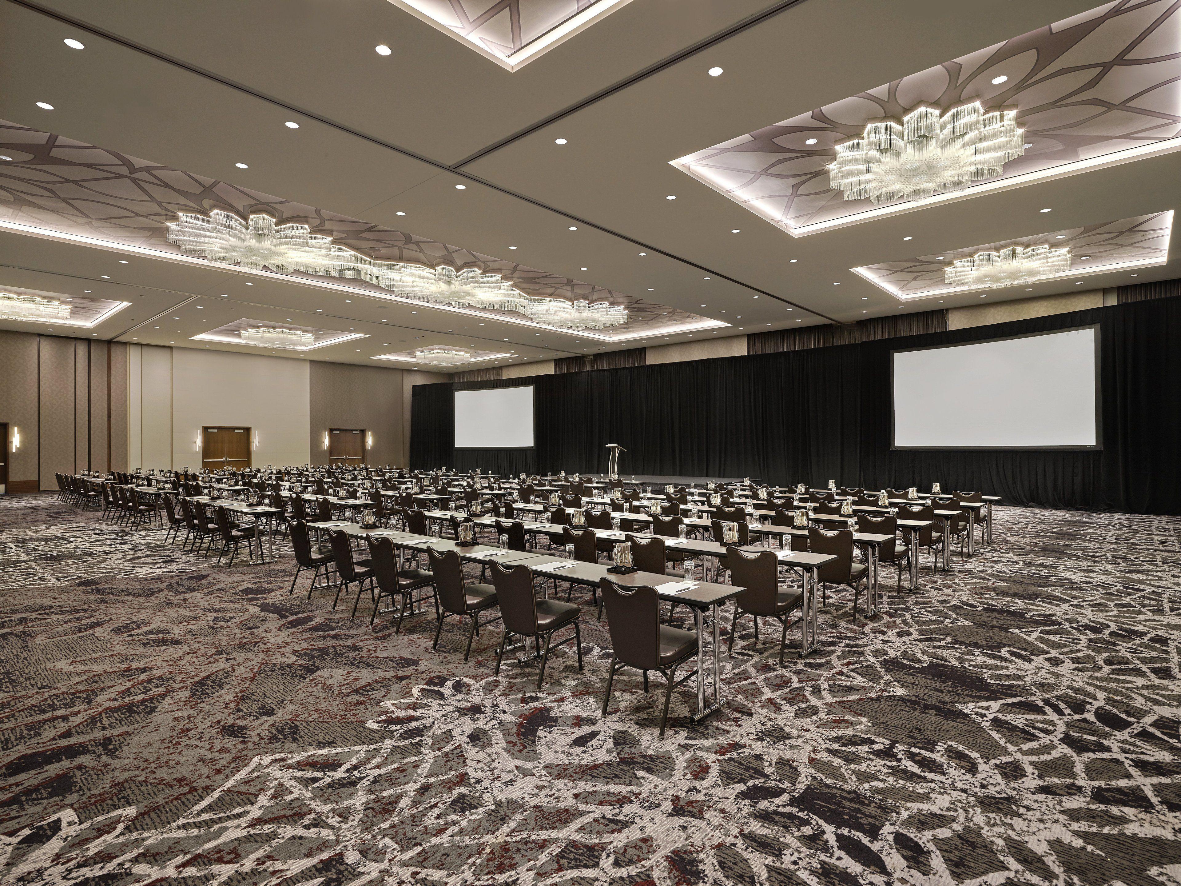 Hotel Loews 4*