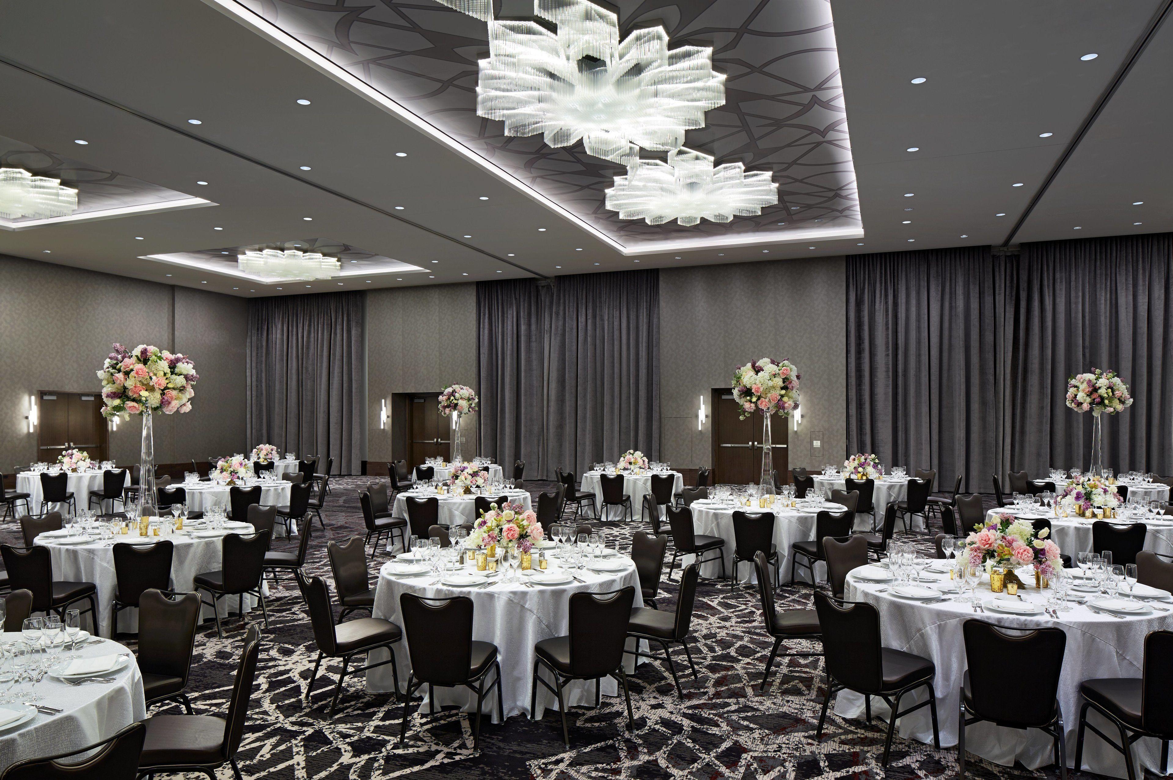 Hotel Loews