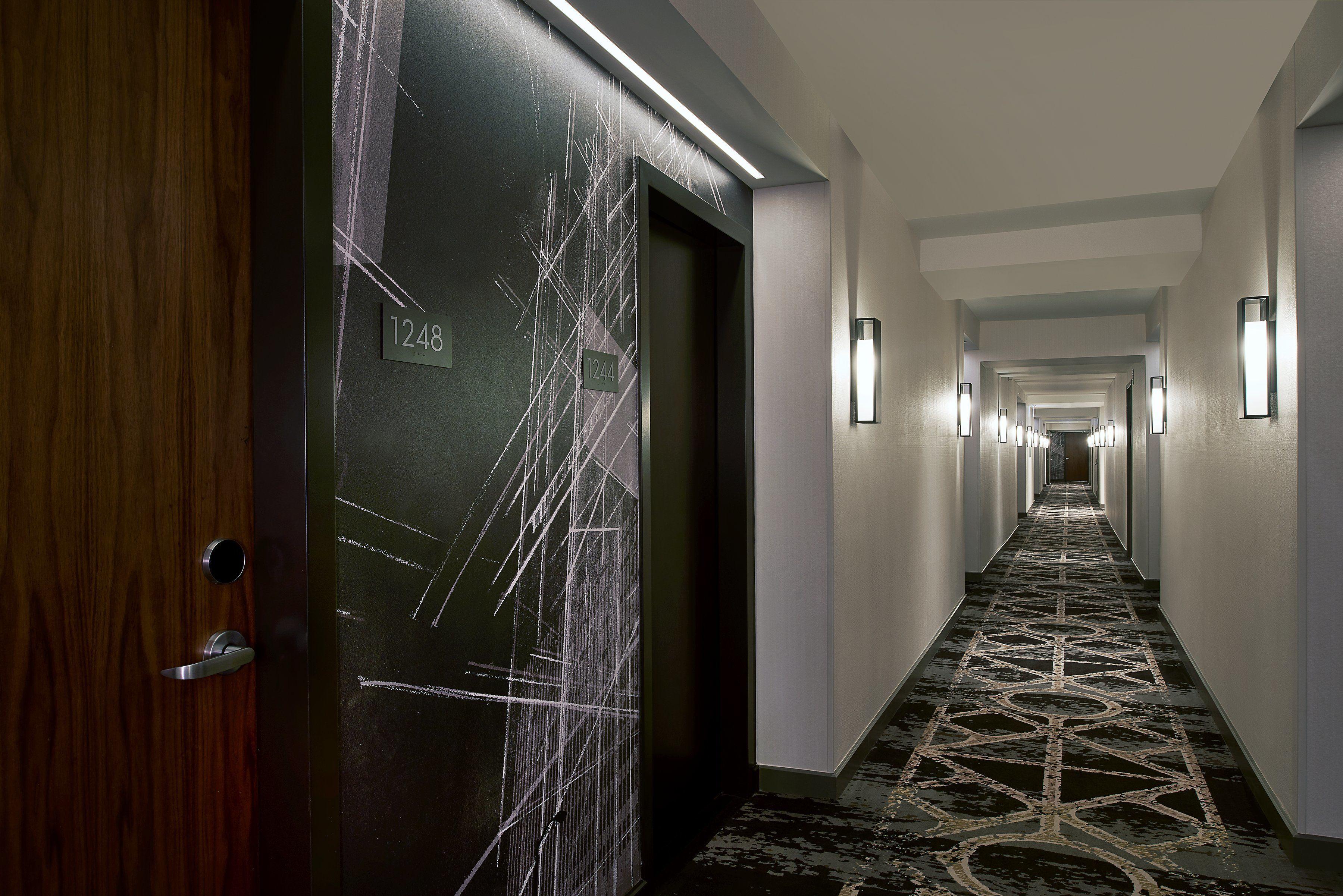 Loews