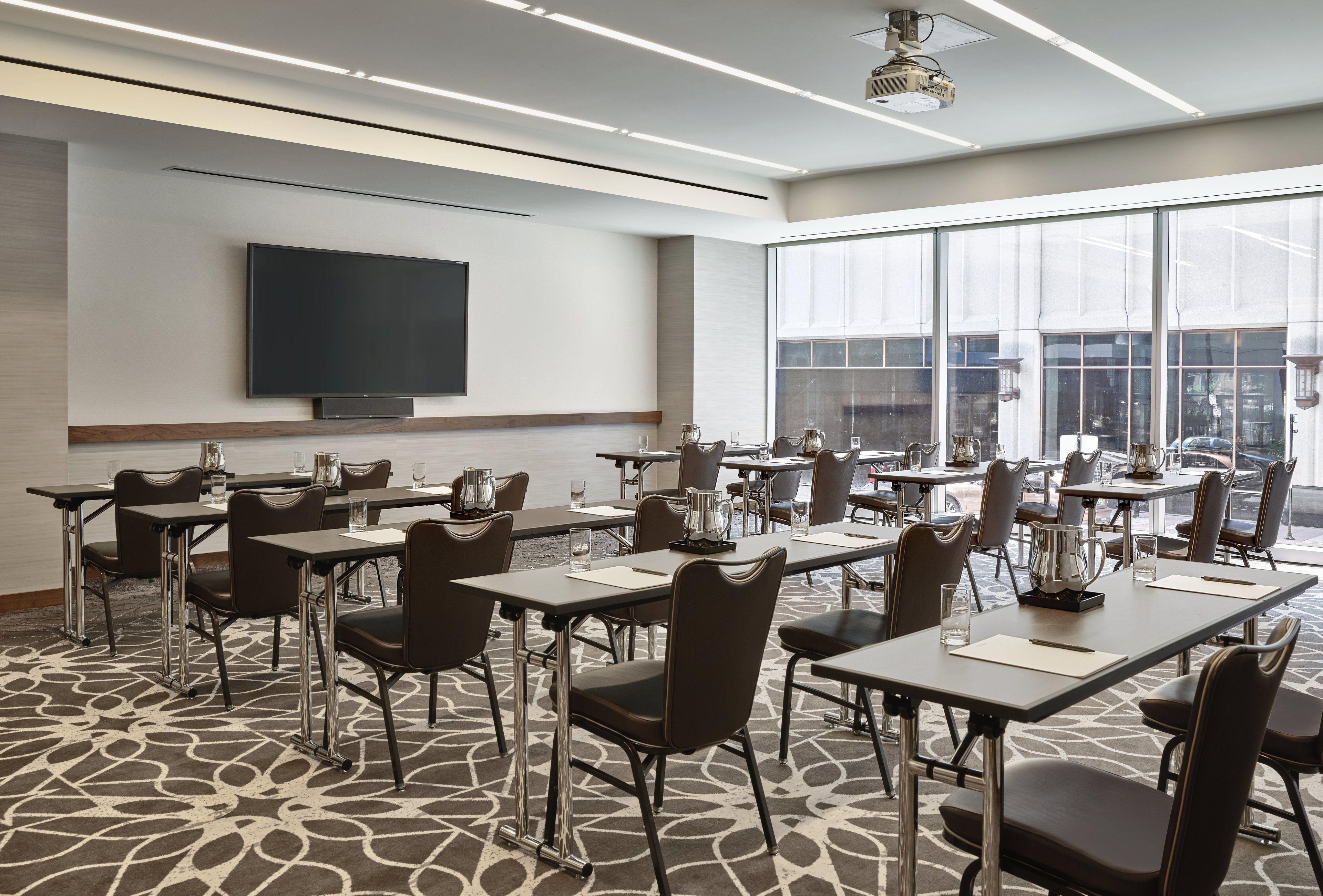 Loews Chicago