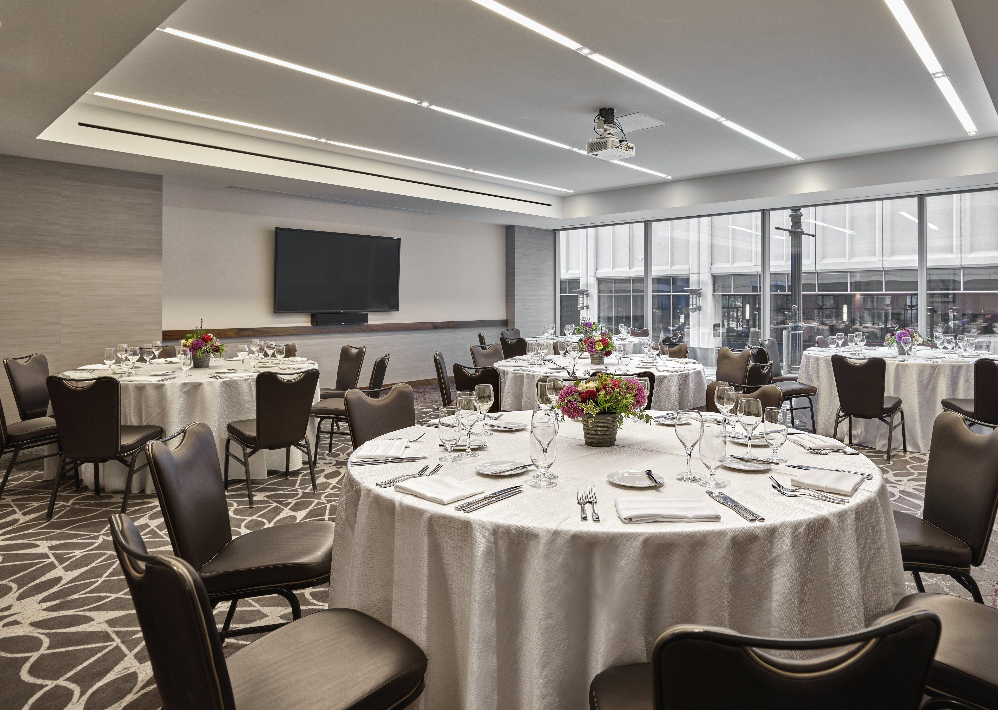 Hotel Loews 4*
