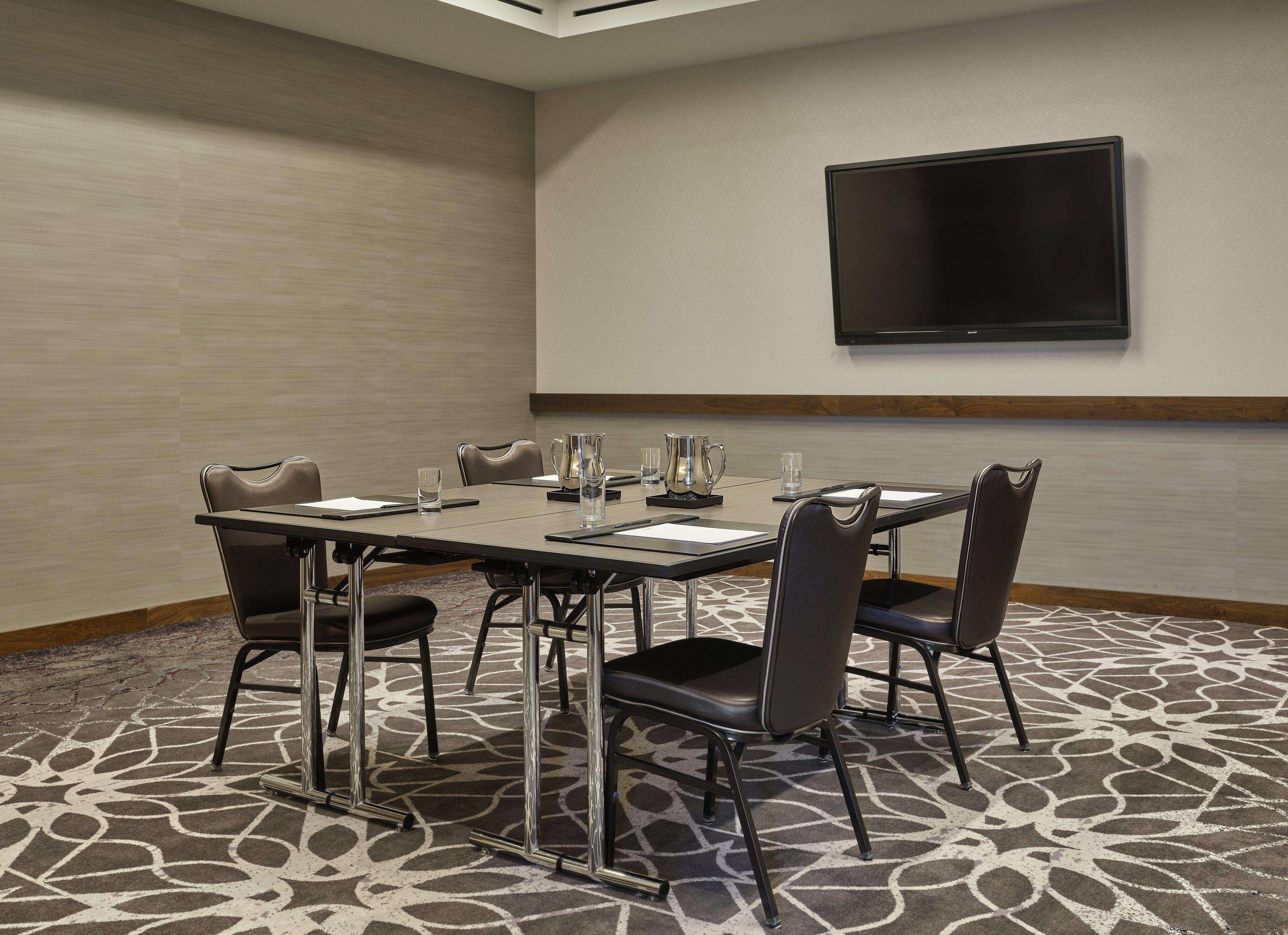 Hotel Loews 4*