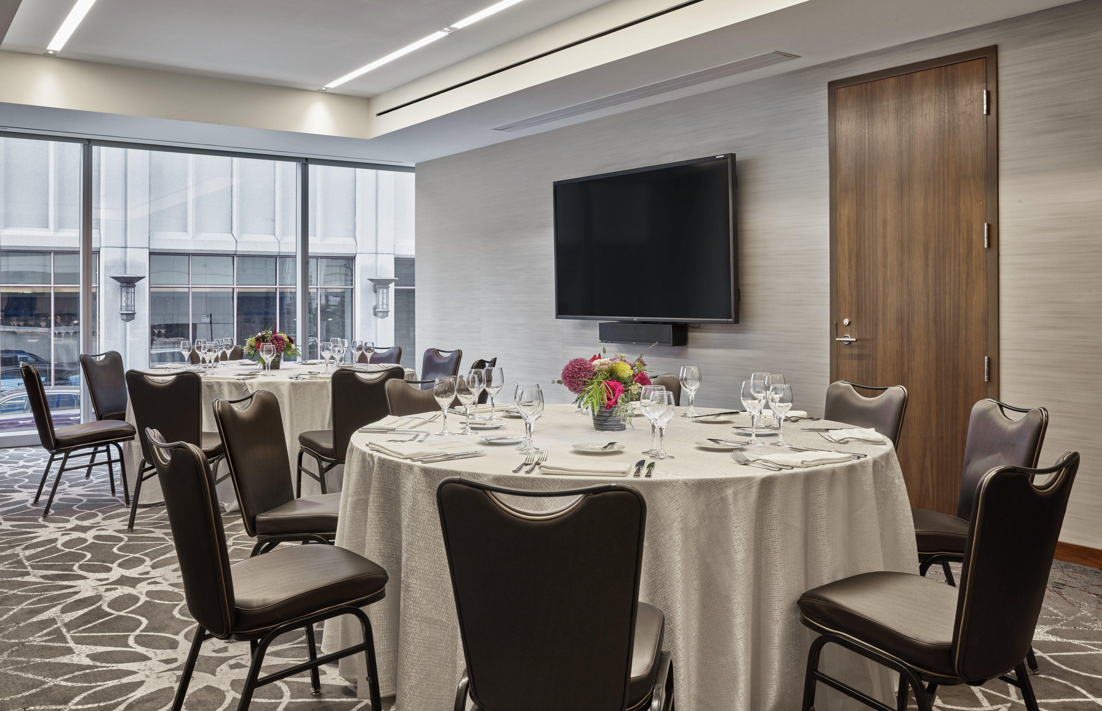 Loews 4* Chicago