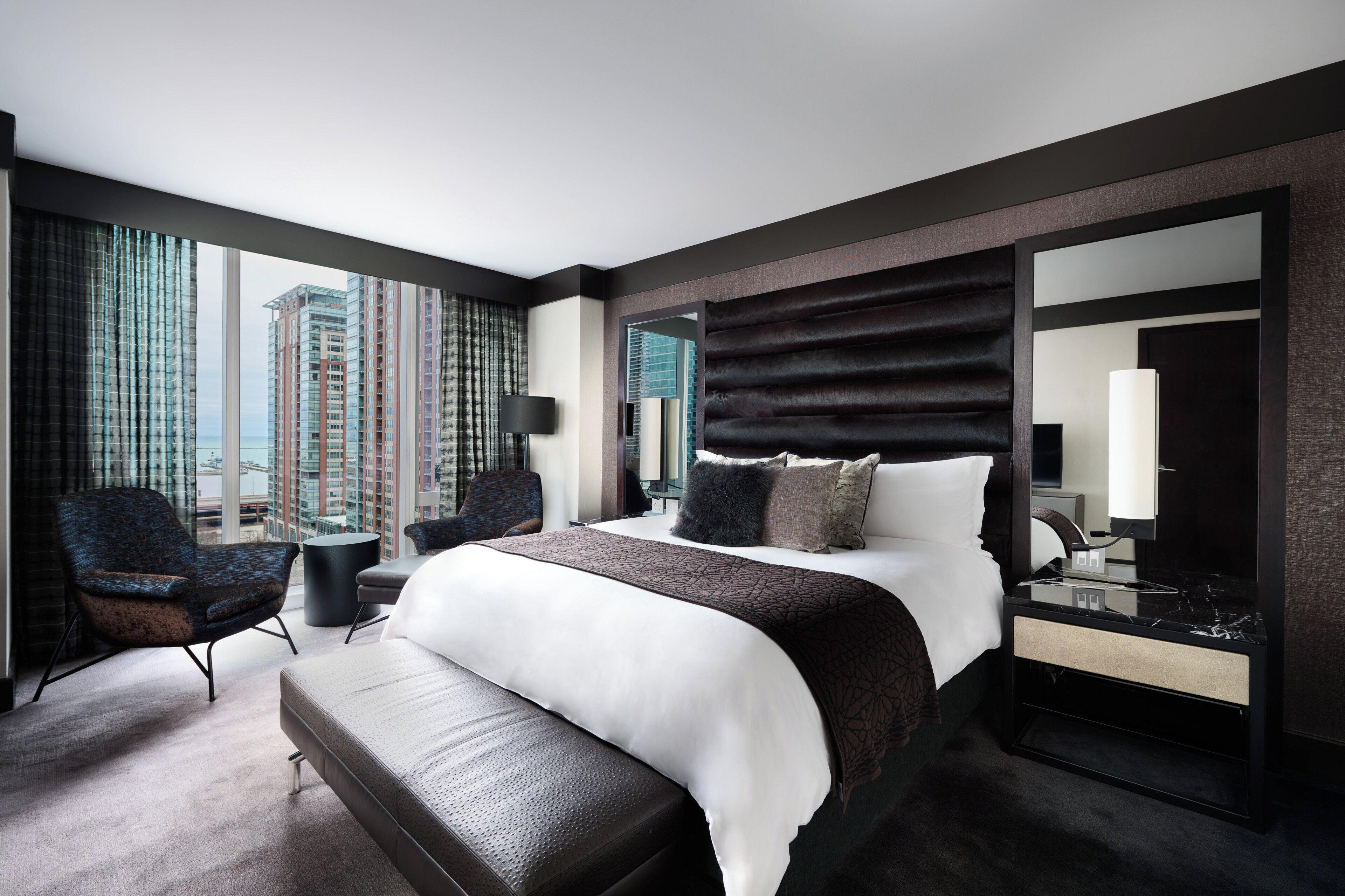 Loews