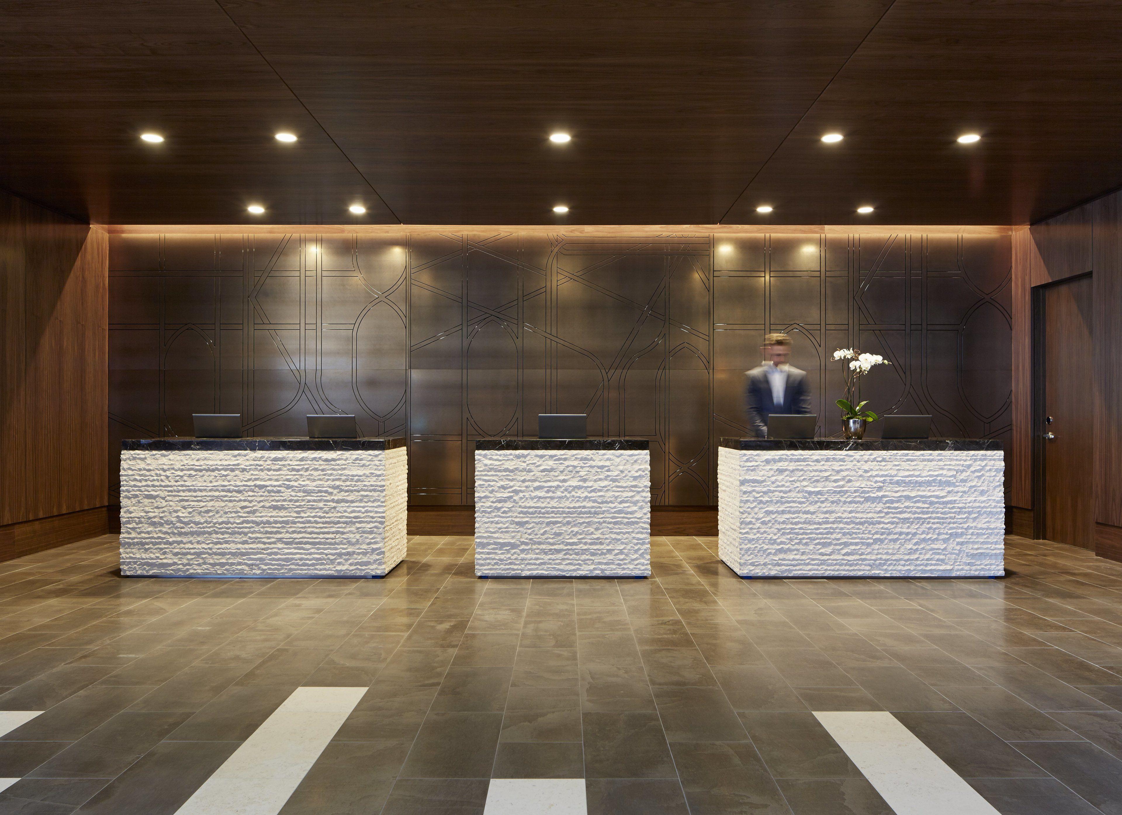 Loews 4* Chicago