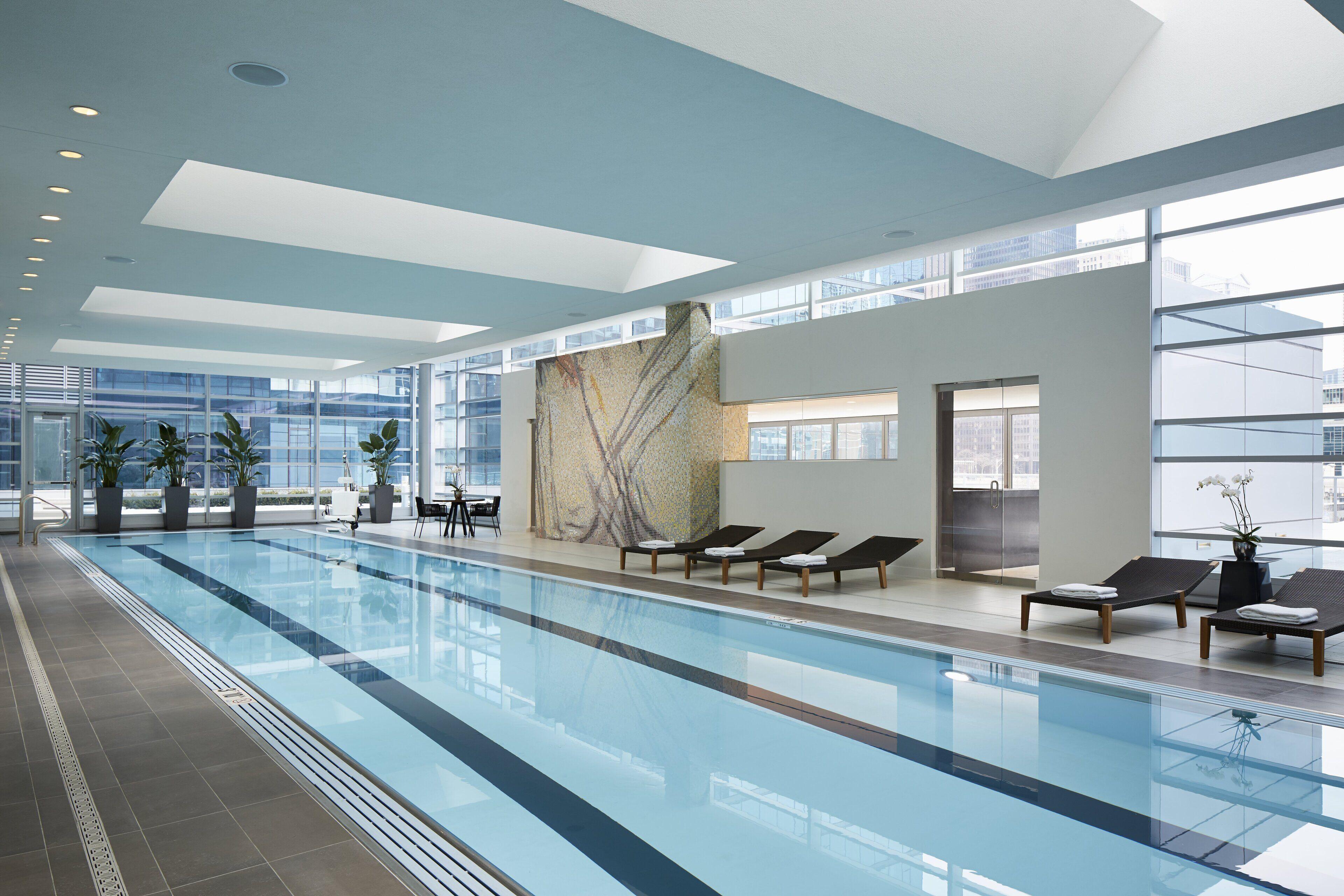 Loews Chicago