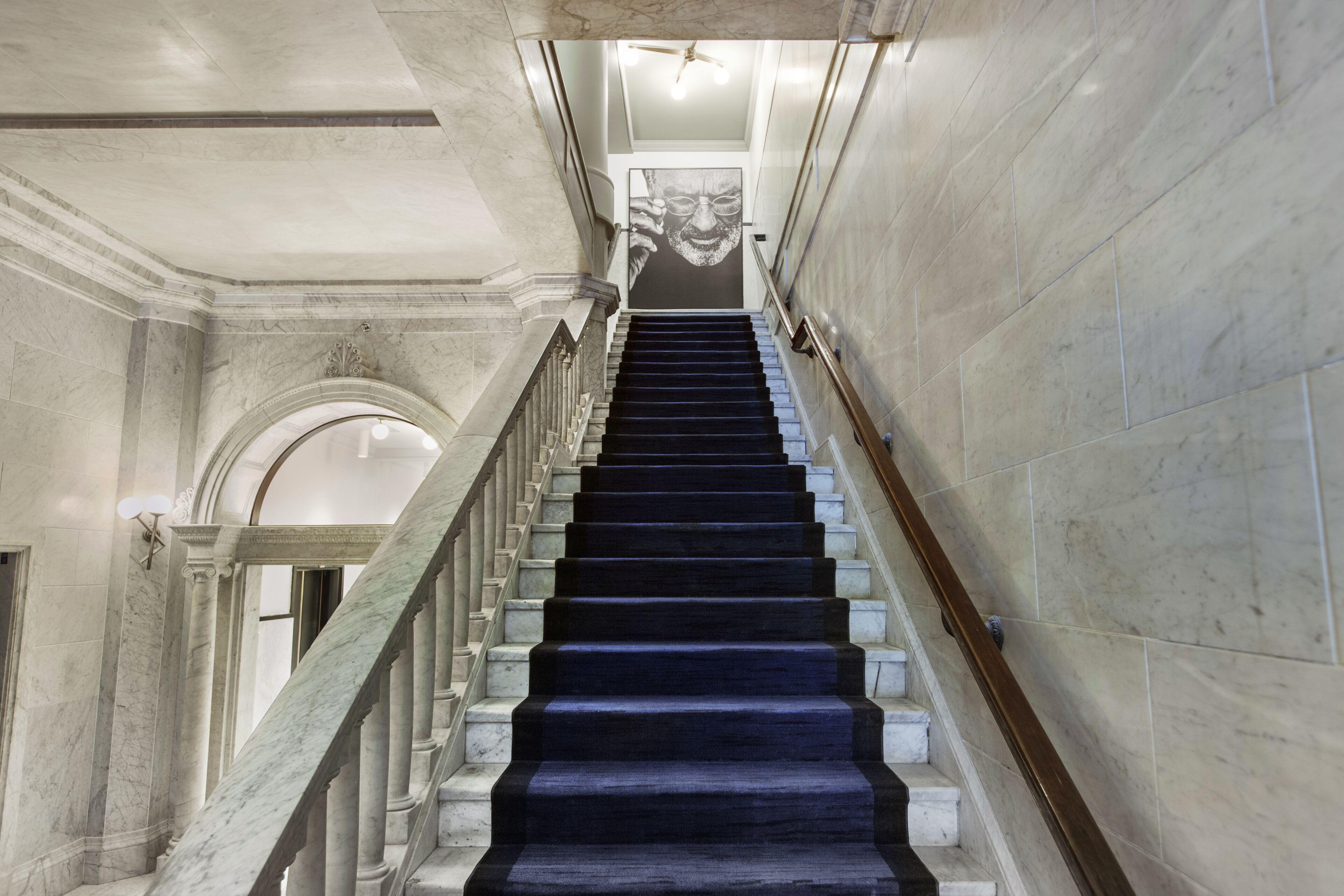 Kimpton Gray By Ihg Chicago