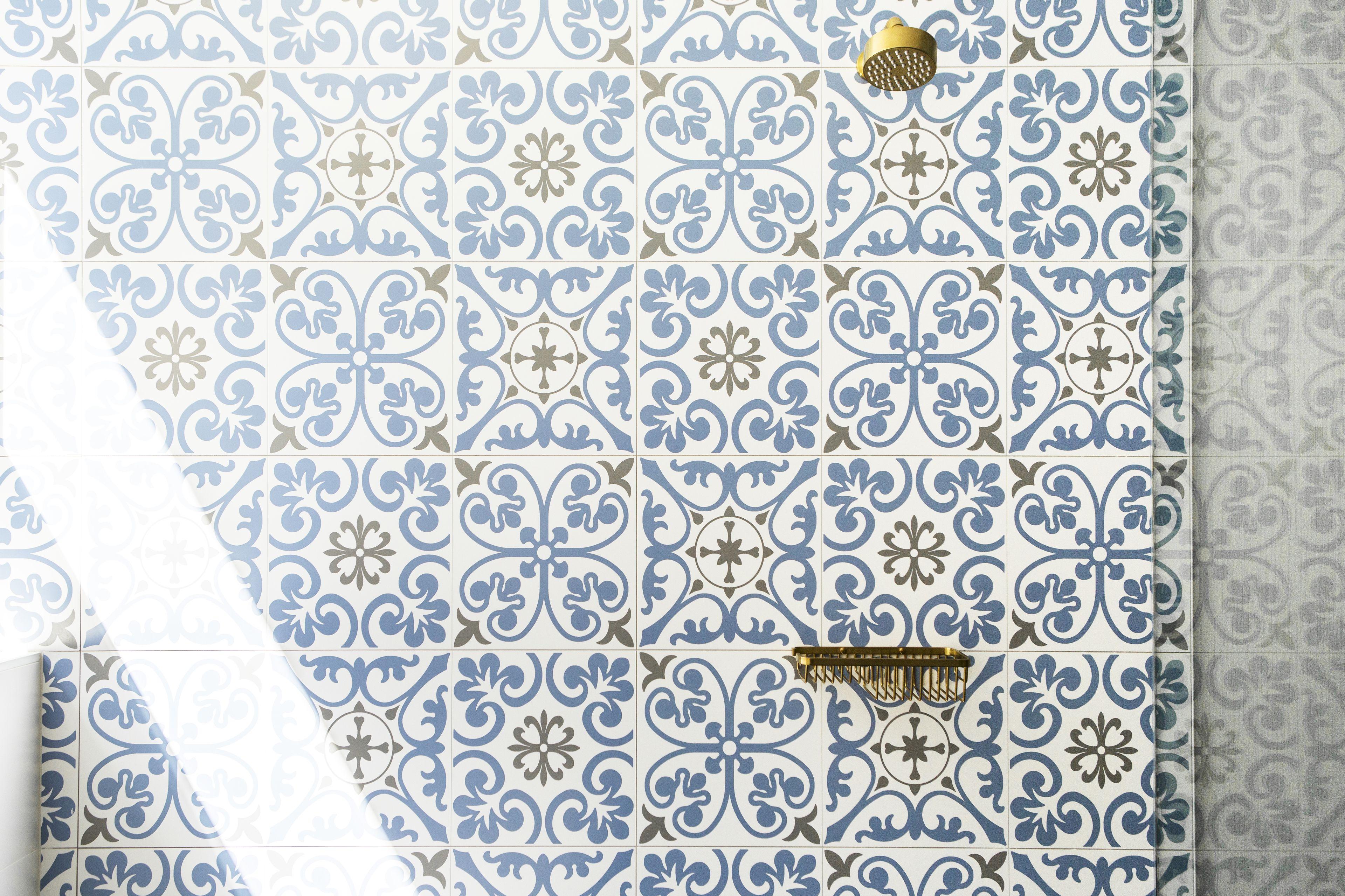 Kimpton Gray By Ihg 4*