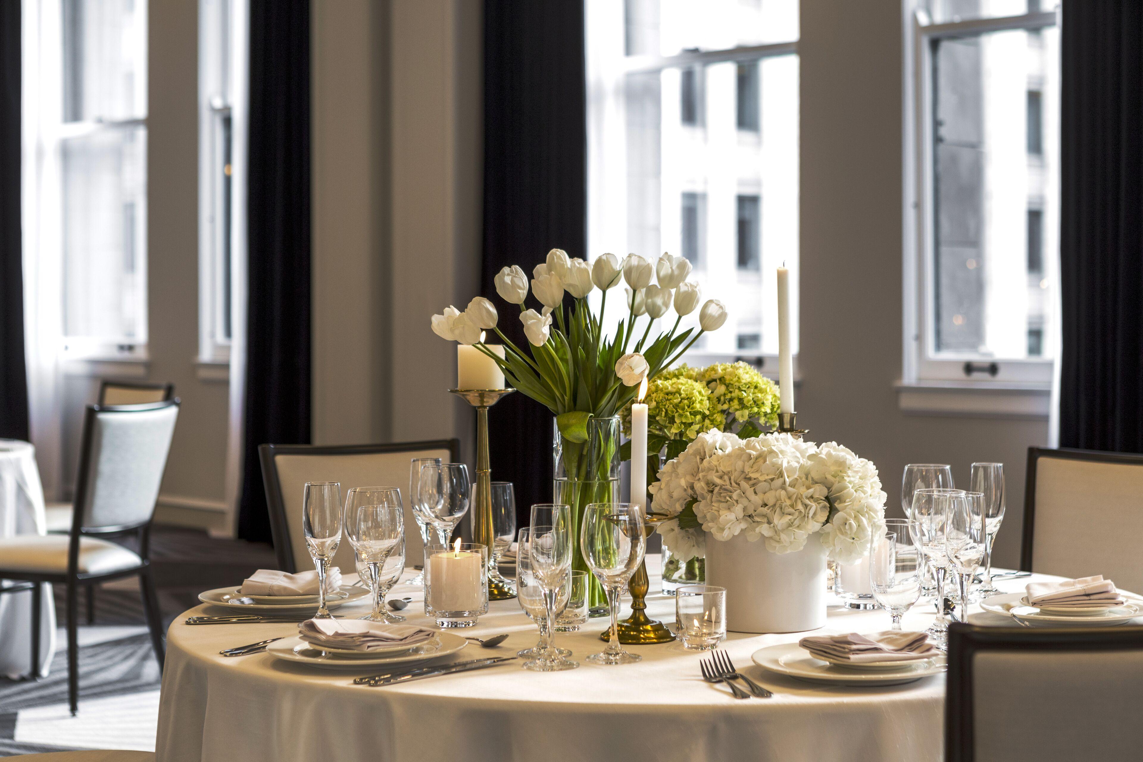 Kimpton Gray By Ihg