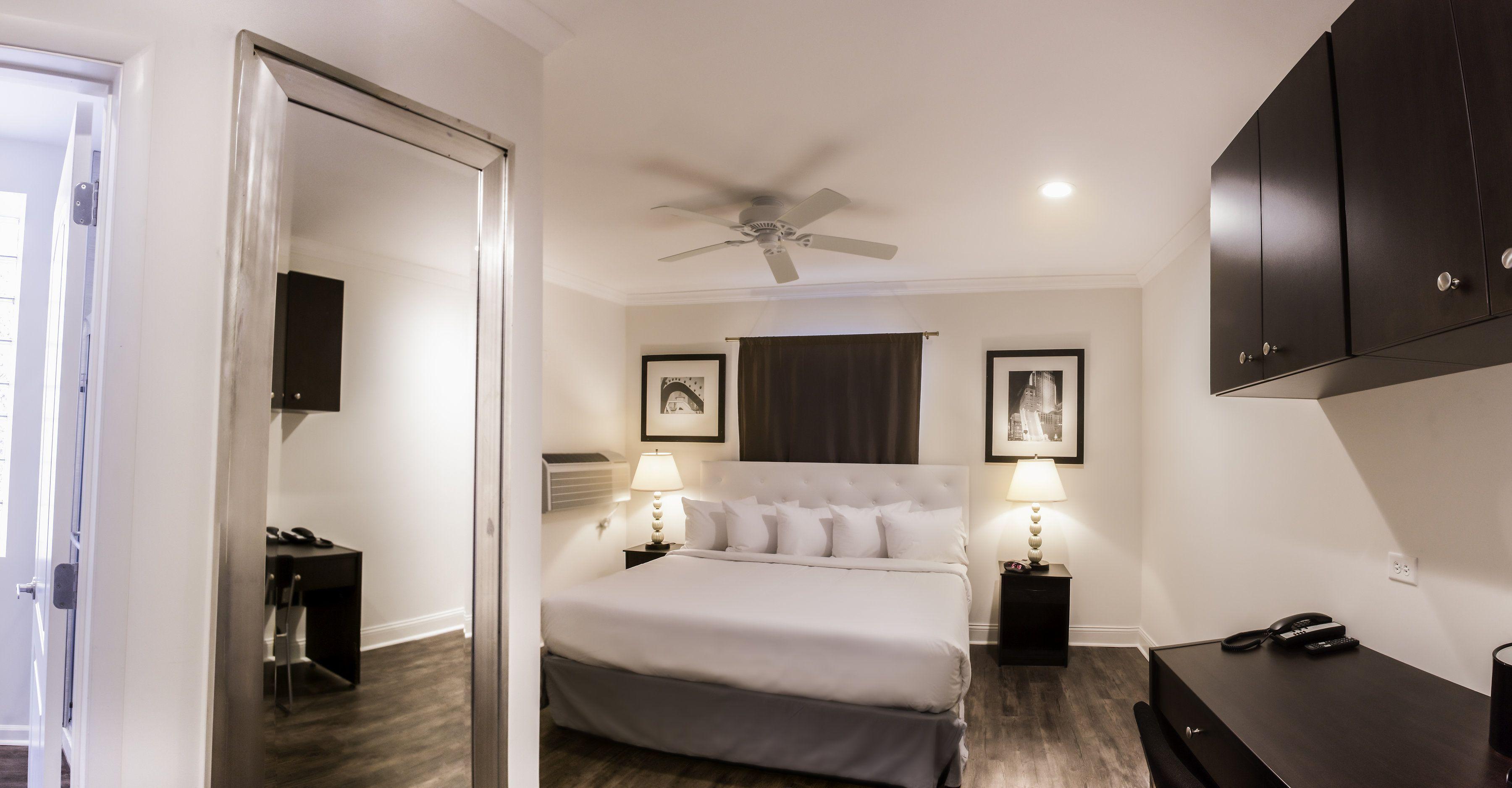 Hotel Chicago West Loop, Surestay Collection By Best Western 2* Chicago