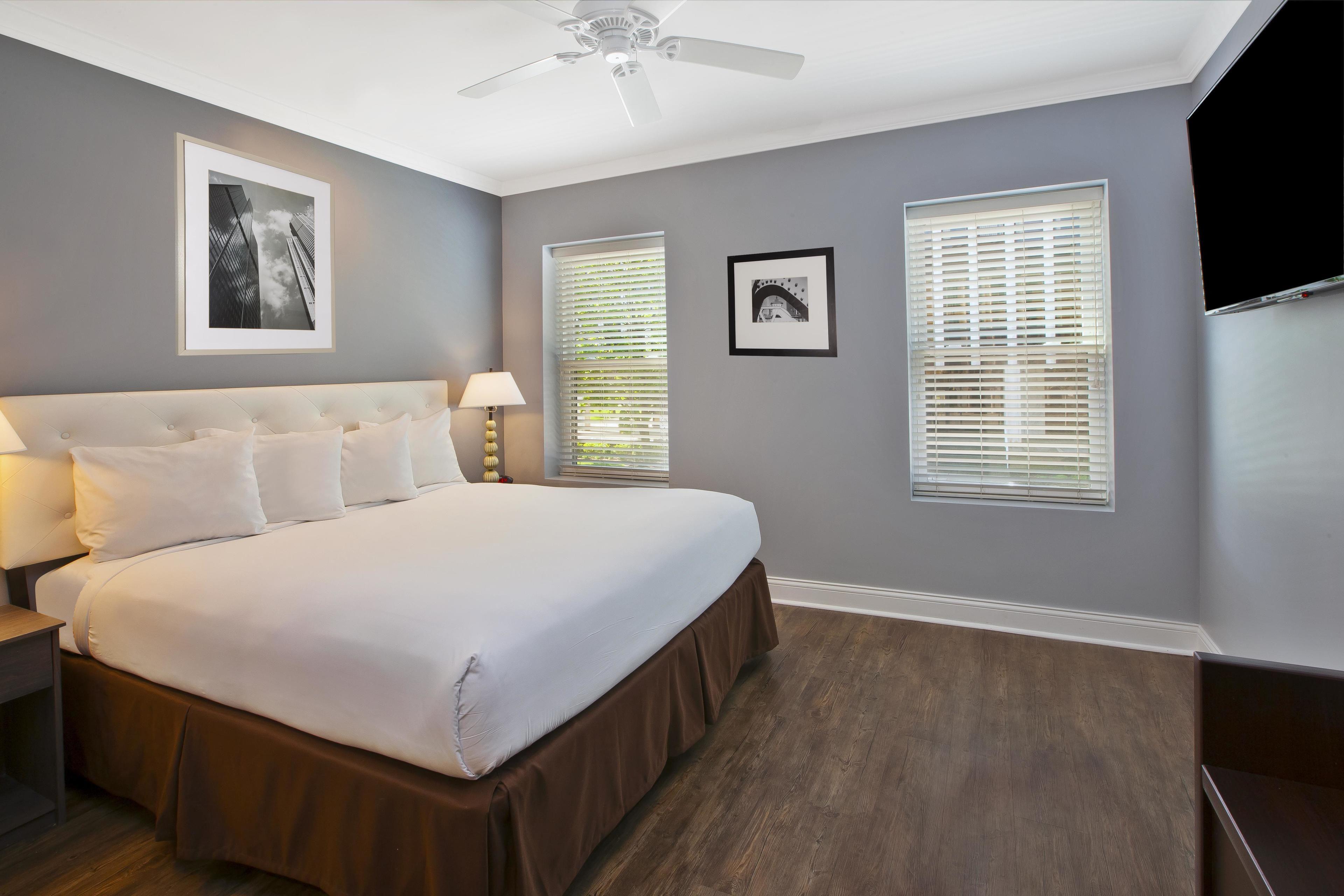 Hotel Chicago West Loop, Surestay Collection By Best Western Hotel