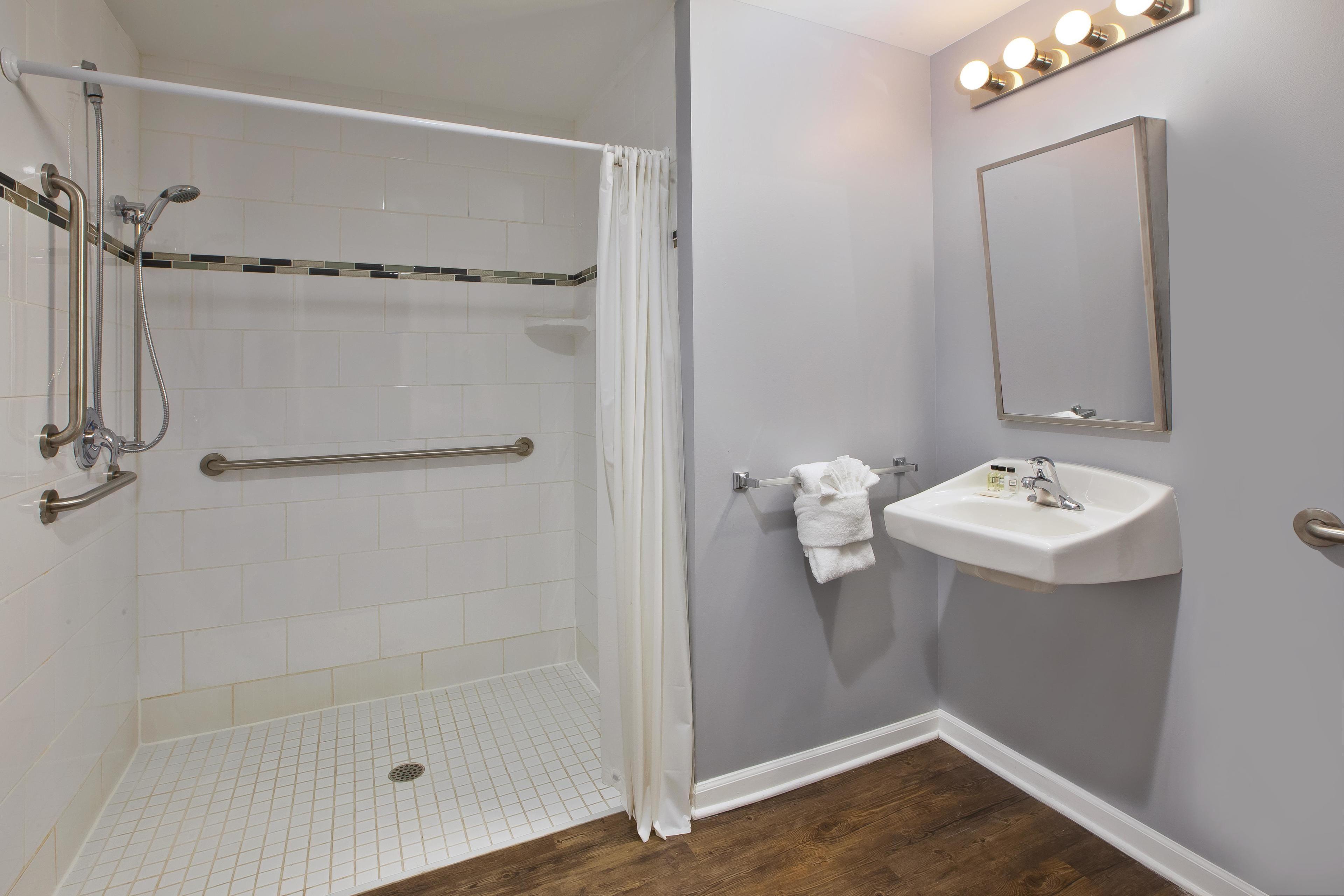 Hotel Hotel Chicago West Loop, Surestay Collection By Best Western 2*