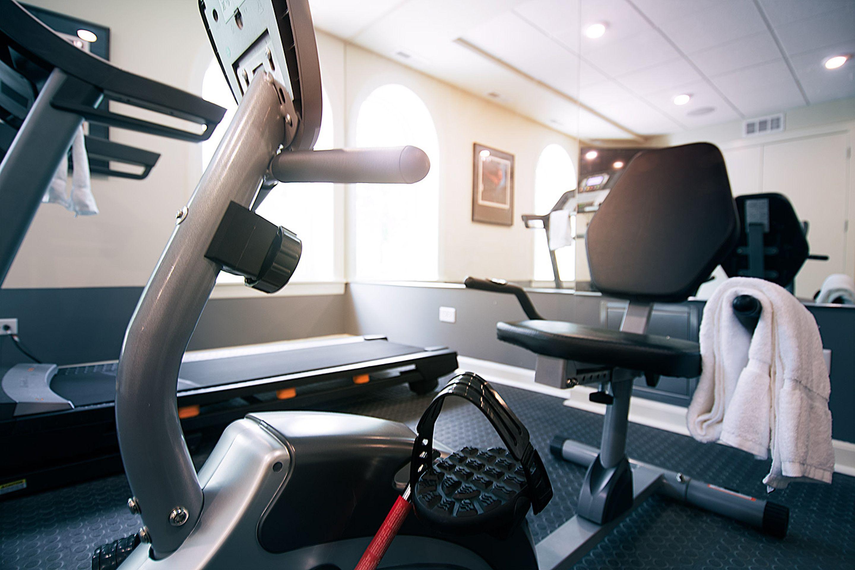 Hotel Chicago West Loop, Surestay Collection By Best Western 2*