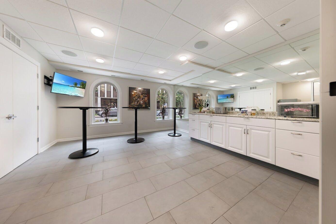 Hotel Hotel Chicago West Loop, Surestay Collection By Best Western Chicago