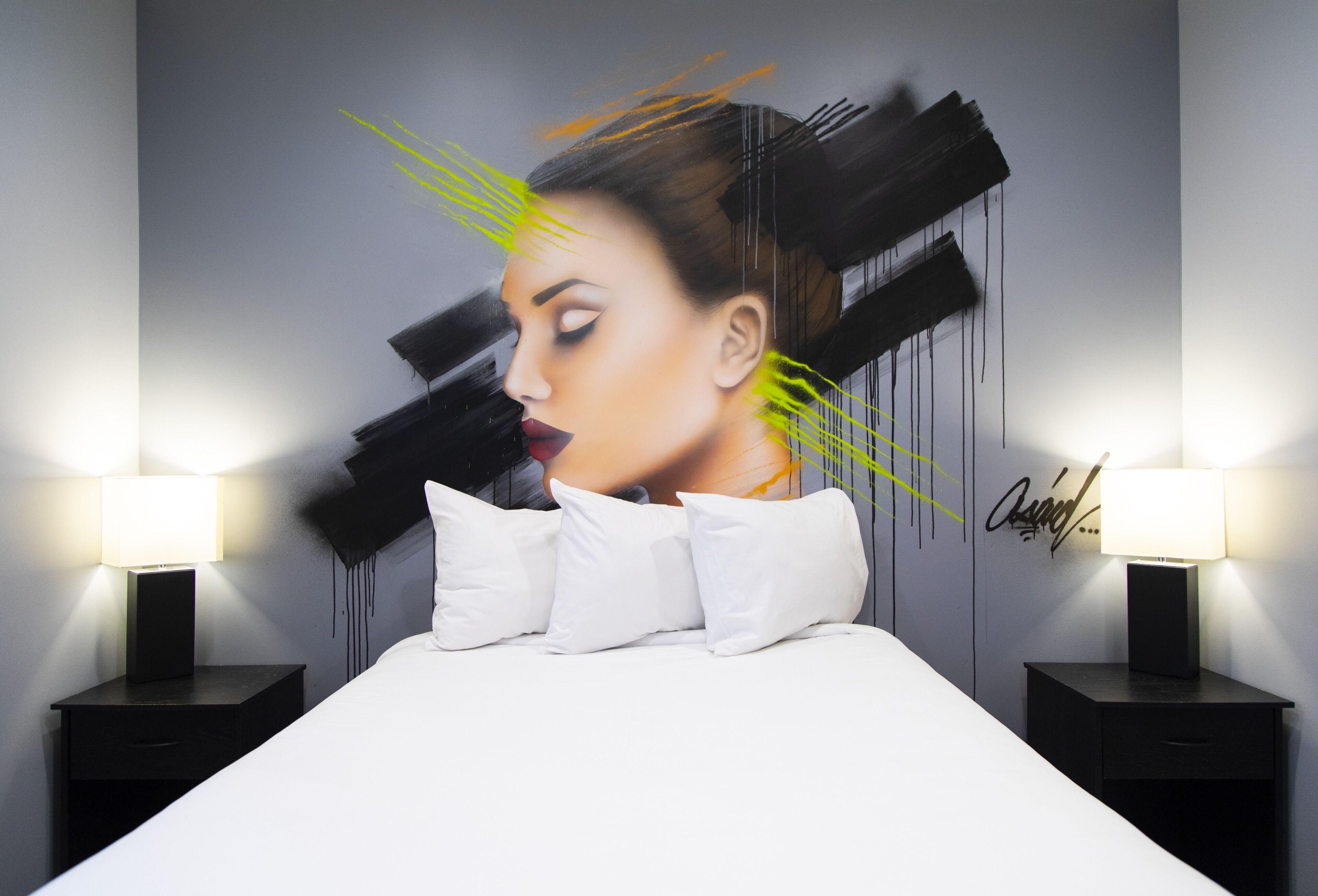 Hotel Chicago West Loop, Surestay Collection By Best Western