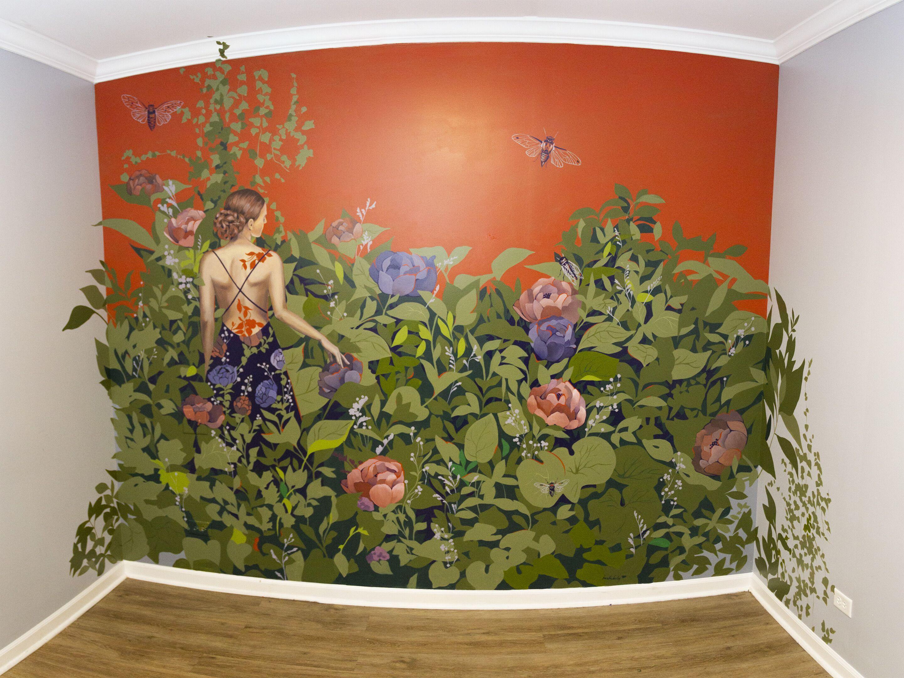 Hotel Chicago West Loop, Surestay Collection By Best Western 2* Chicago