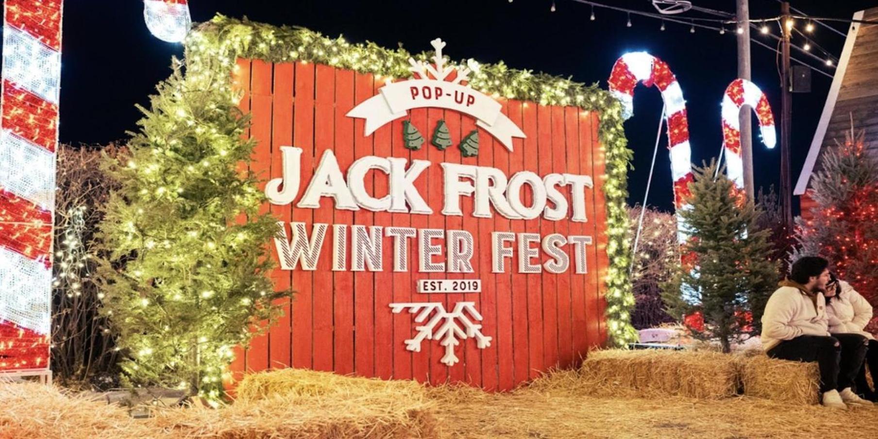 Hotel Crowne Plaza - West Loop By Ihg 3*