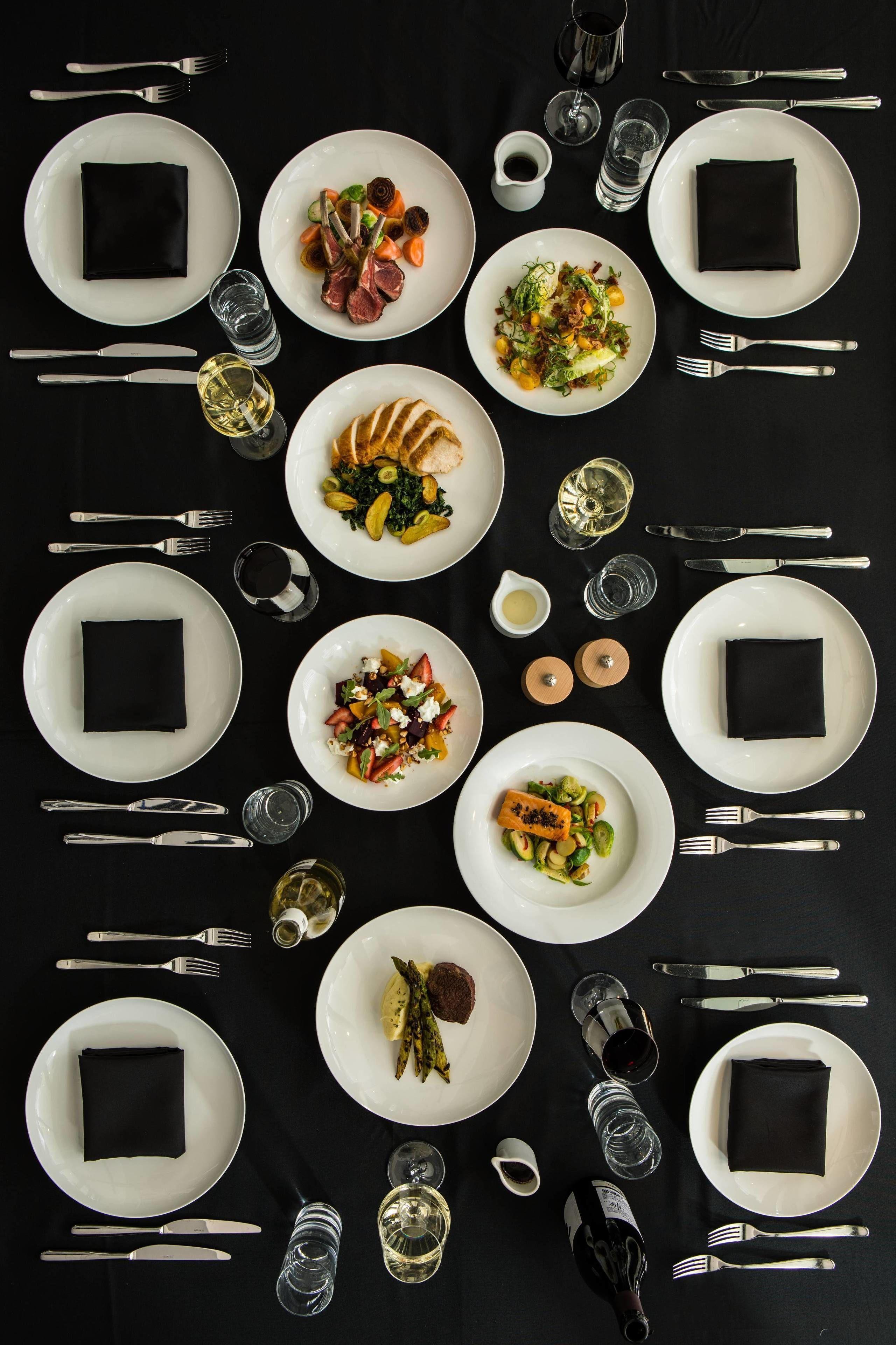 Hotel Emc2, Autograph Collection