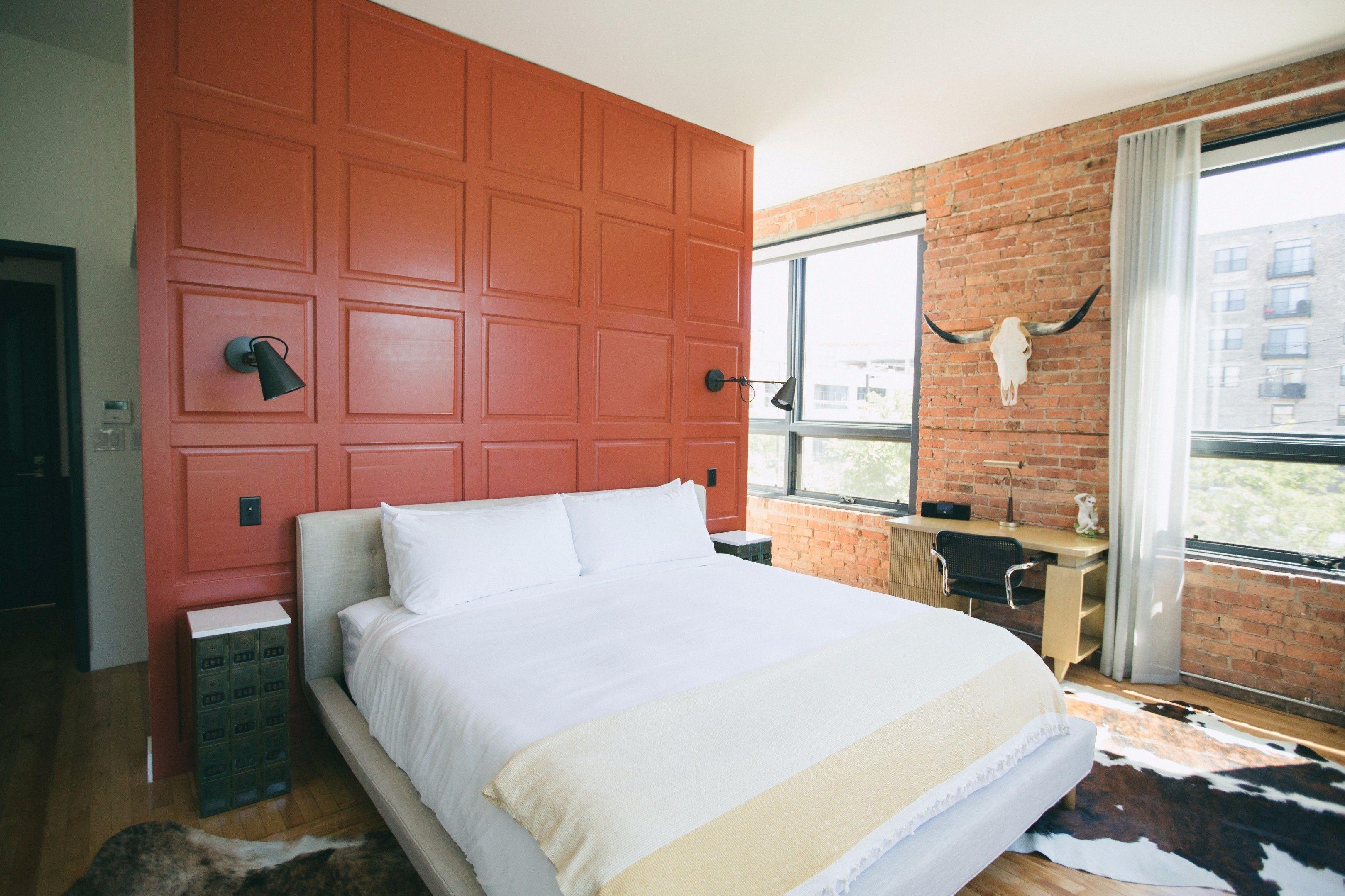 The Publishing House 4* Chicago