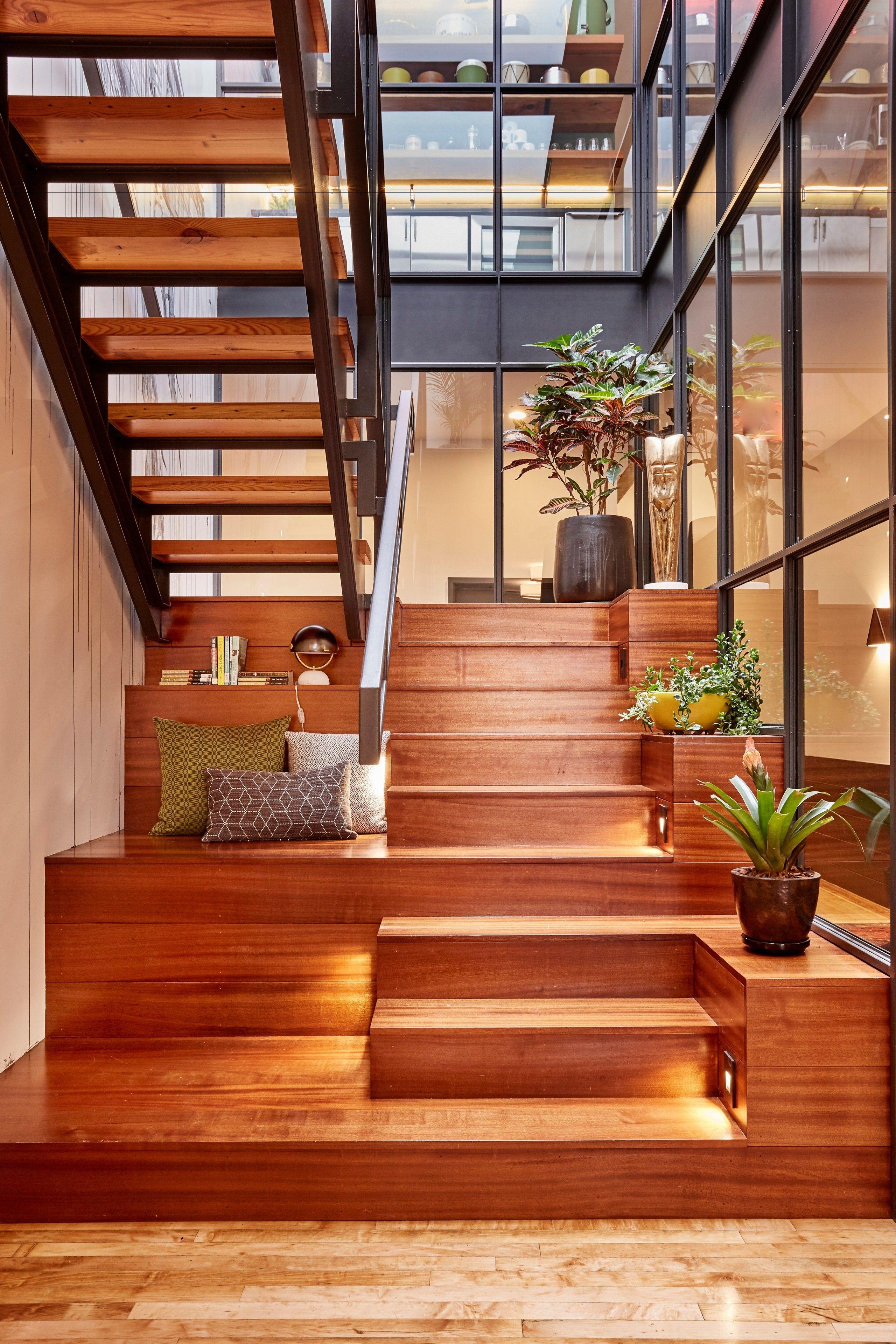 The Publishing House Bed & Breakfast